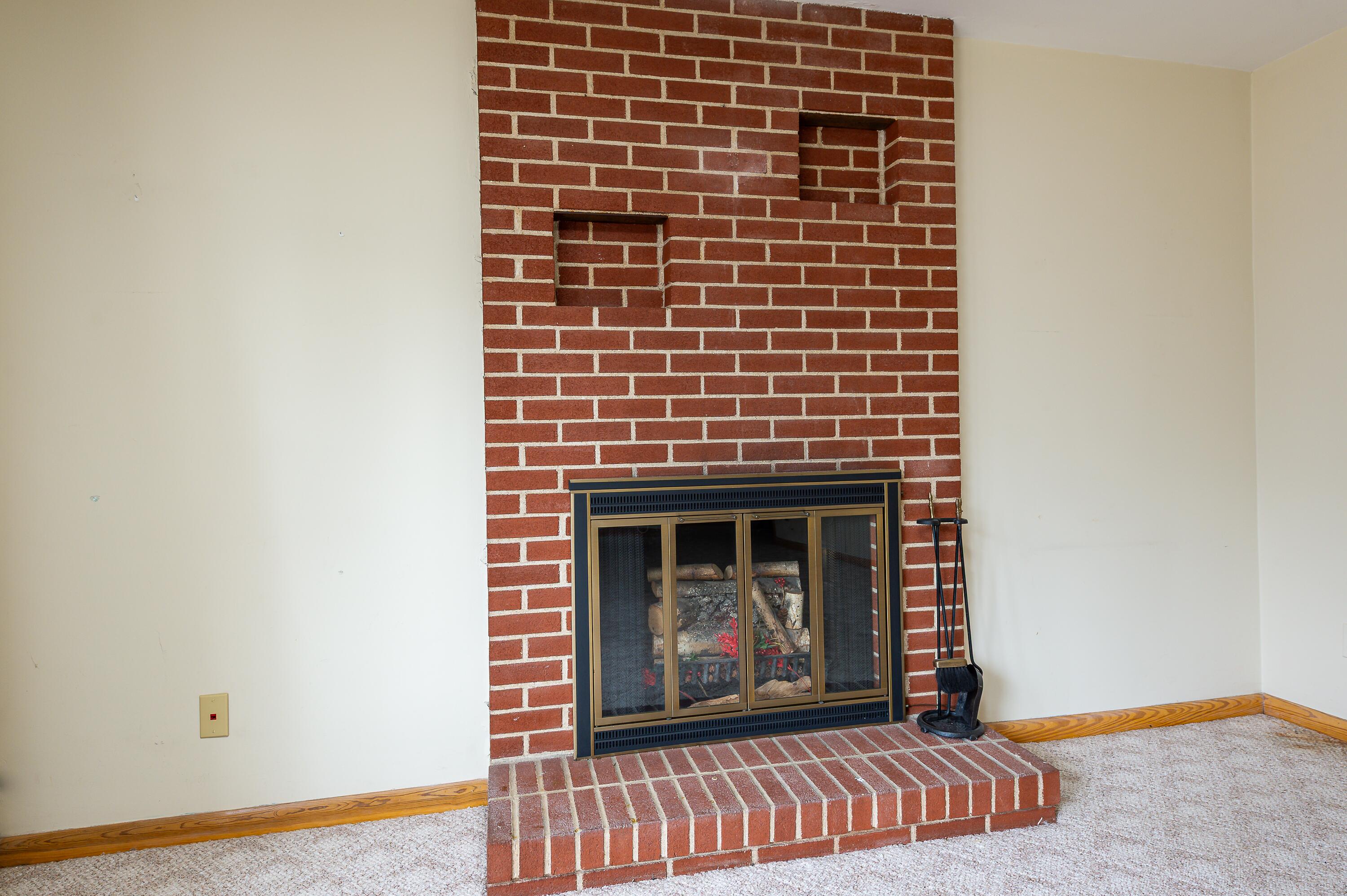 24 Highland Avenue Lewiston ME 04240