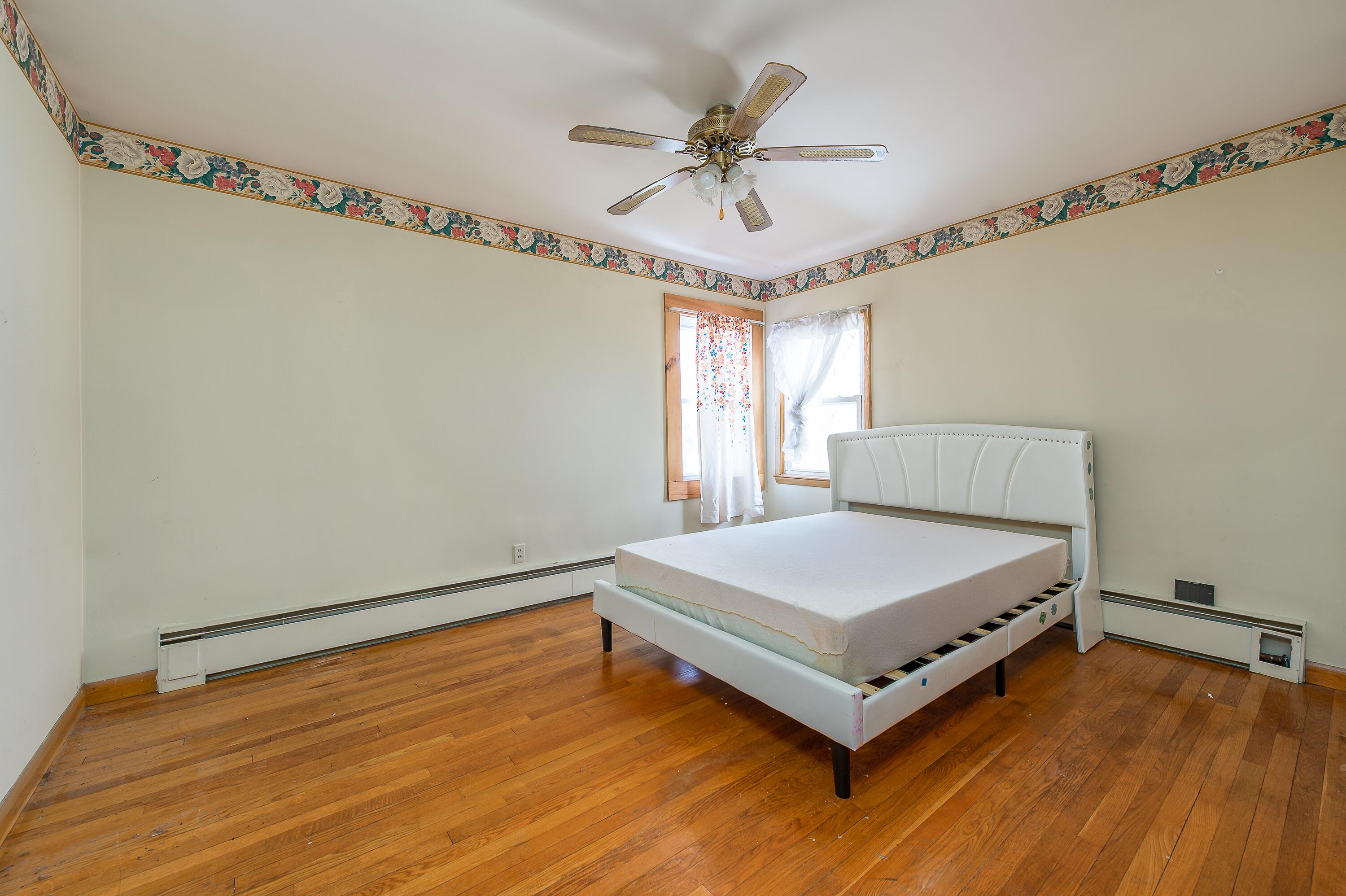 24 Highland Avenue Lewiston ME 04240