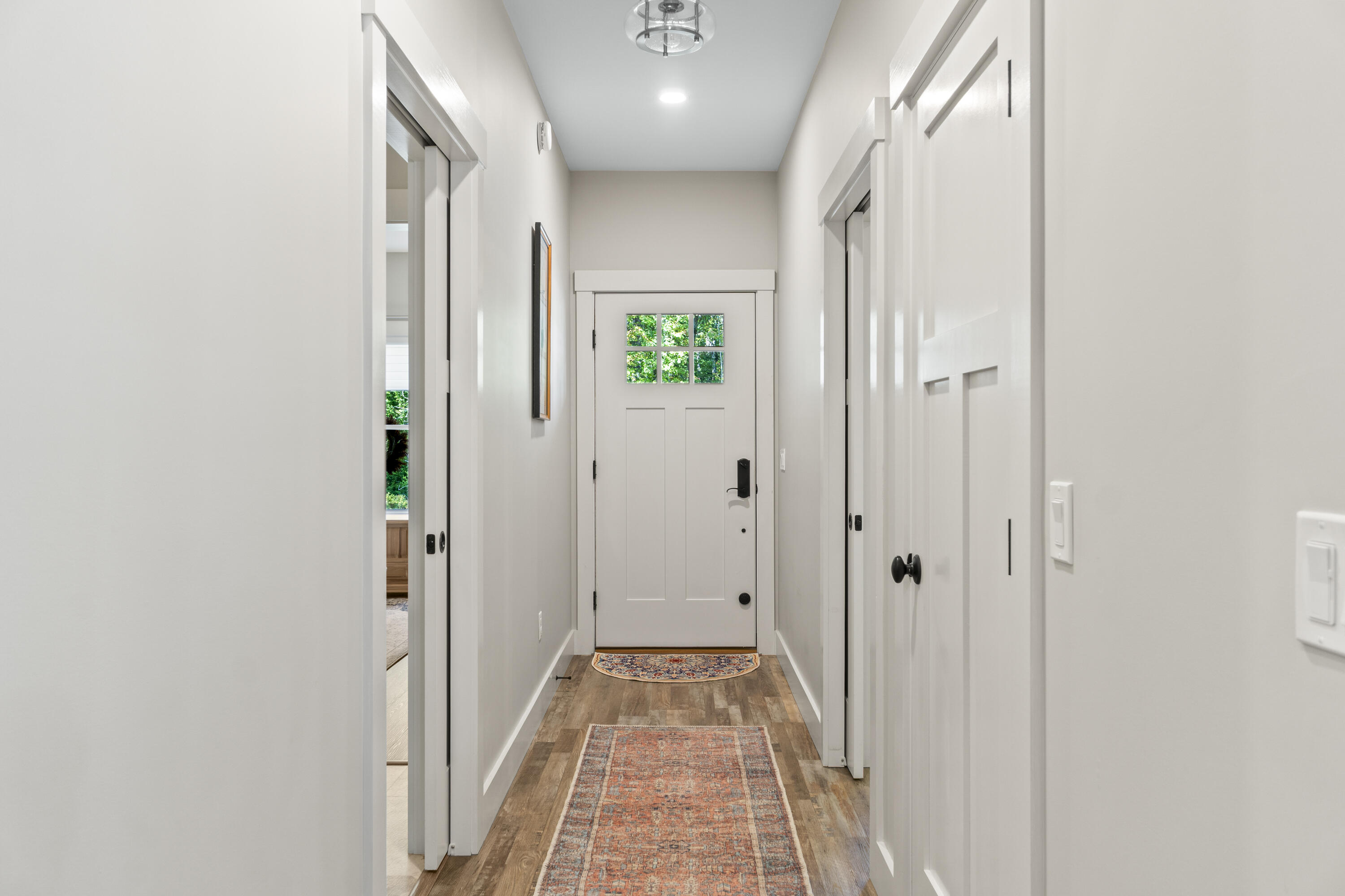 55 Somerset Place Topsham ME 04086