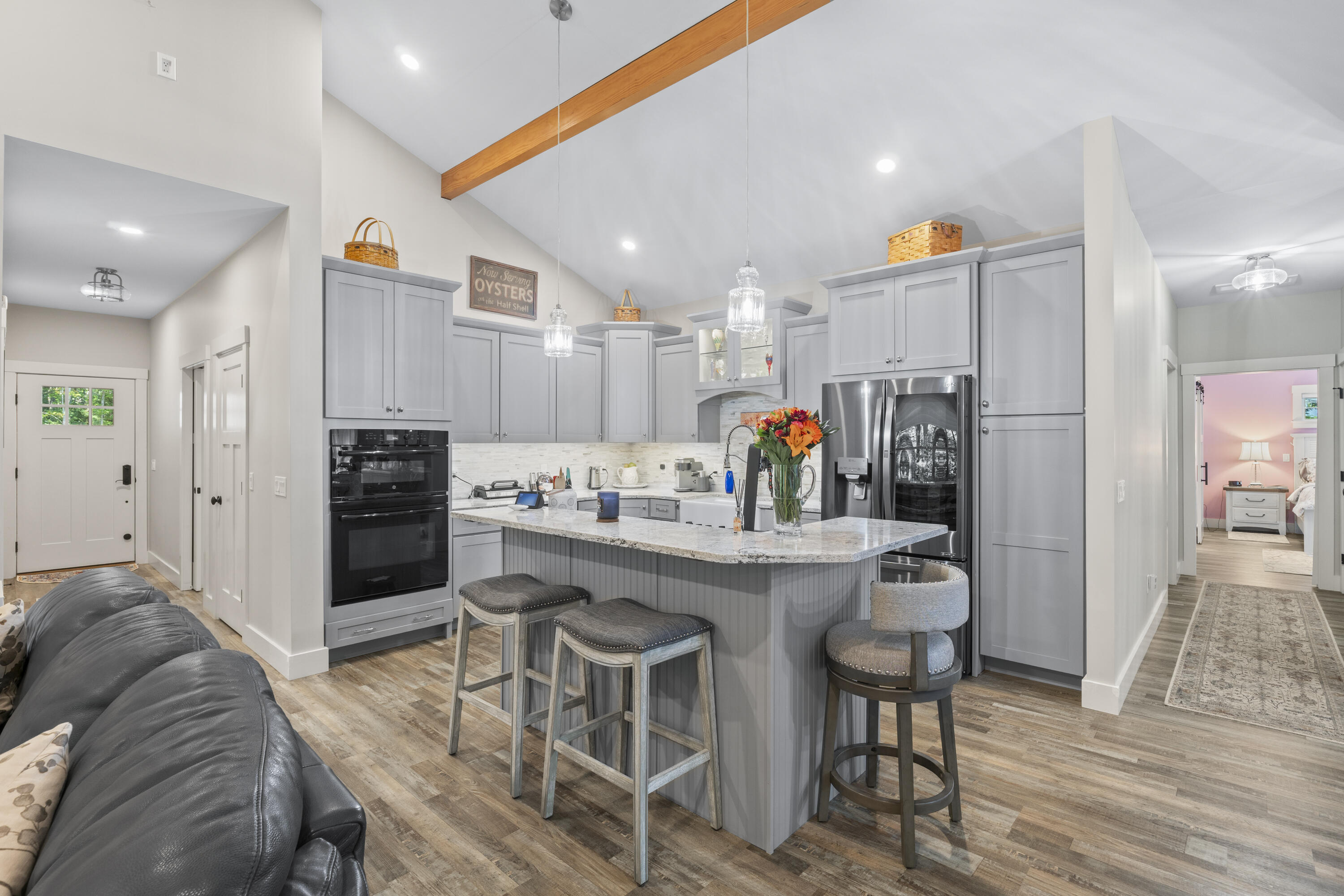 55 Somerset Place Topsham ME 04086