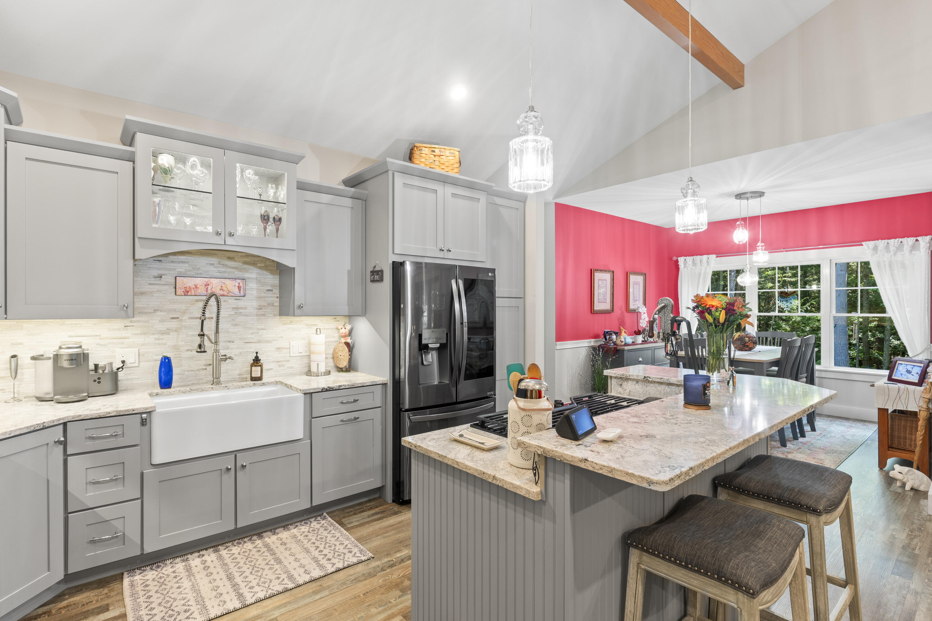 55 Somerset Place Topsham ME 04086