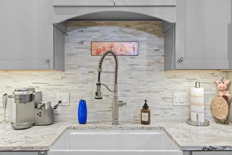 55 Somerset Place Topsham ME 04086