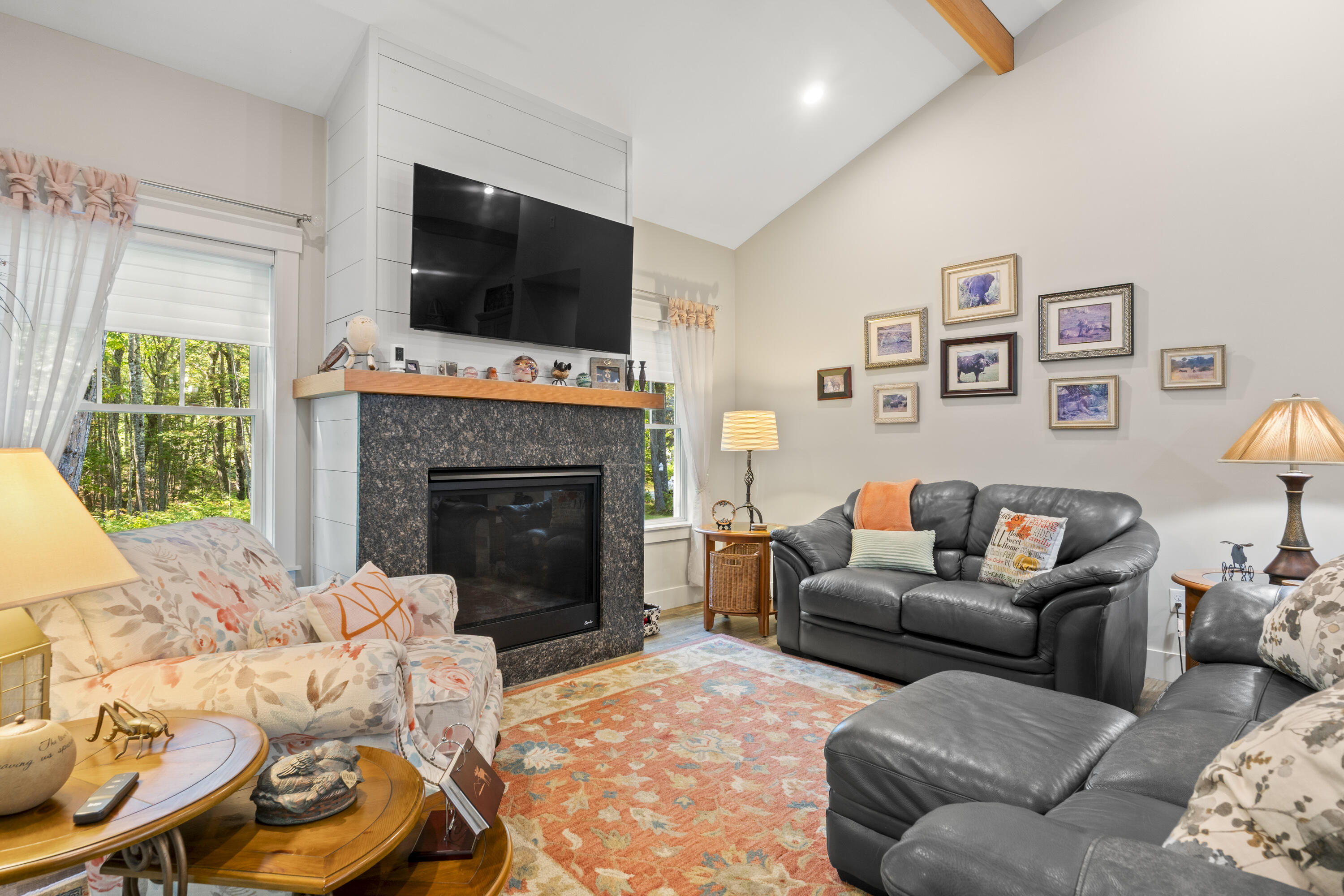 55 Somerset Place Topsham ME 04086