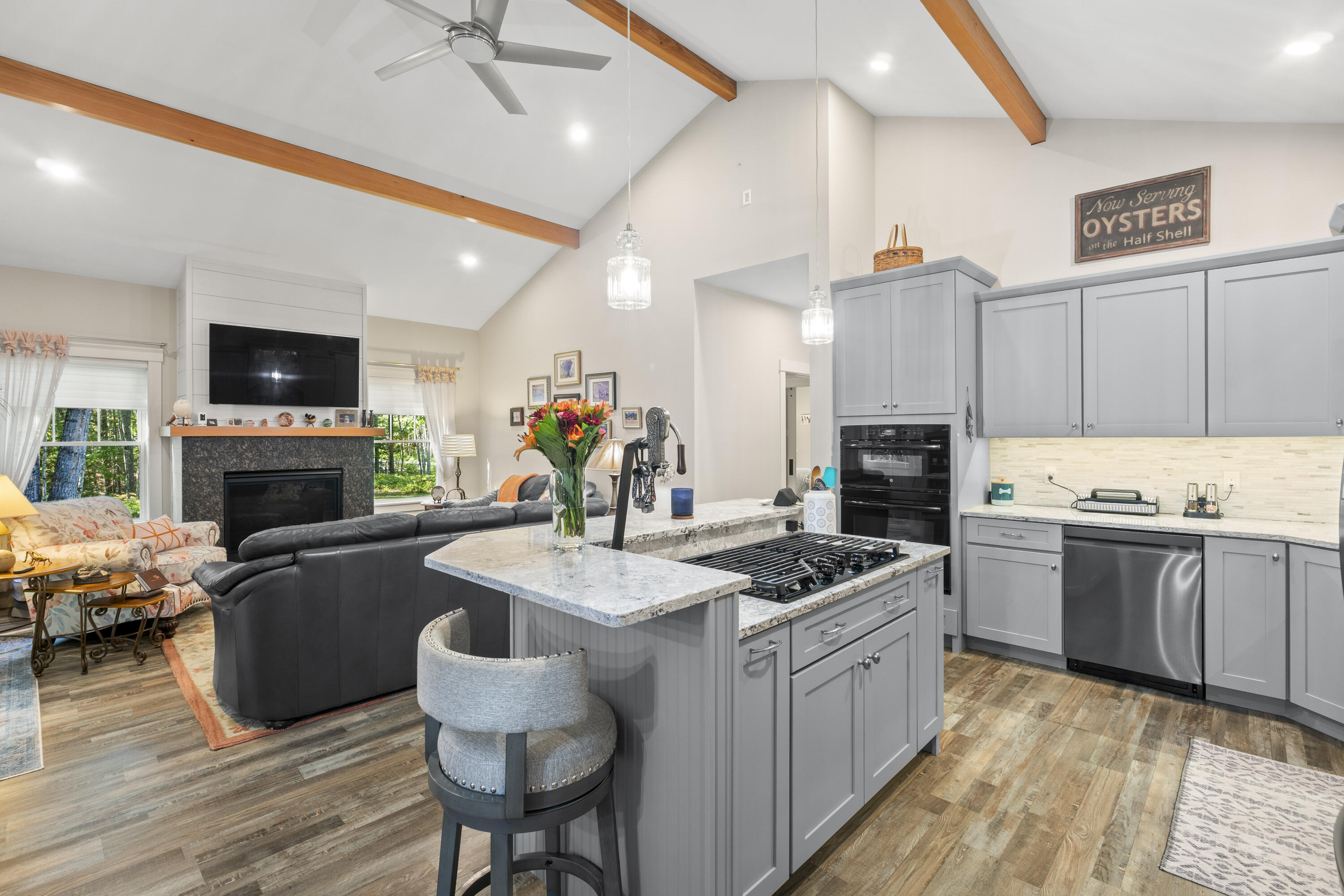 55 Somerset Place Topsham ME 04086