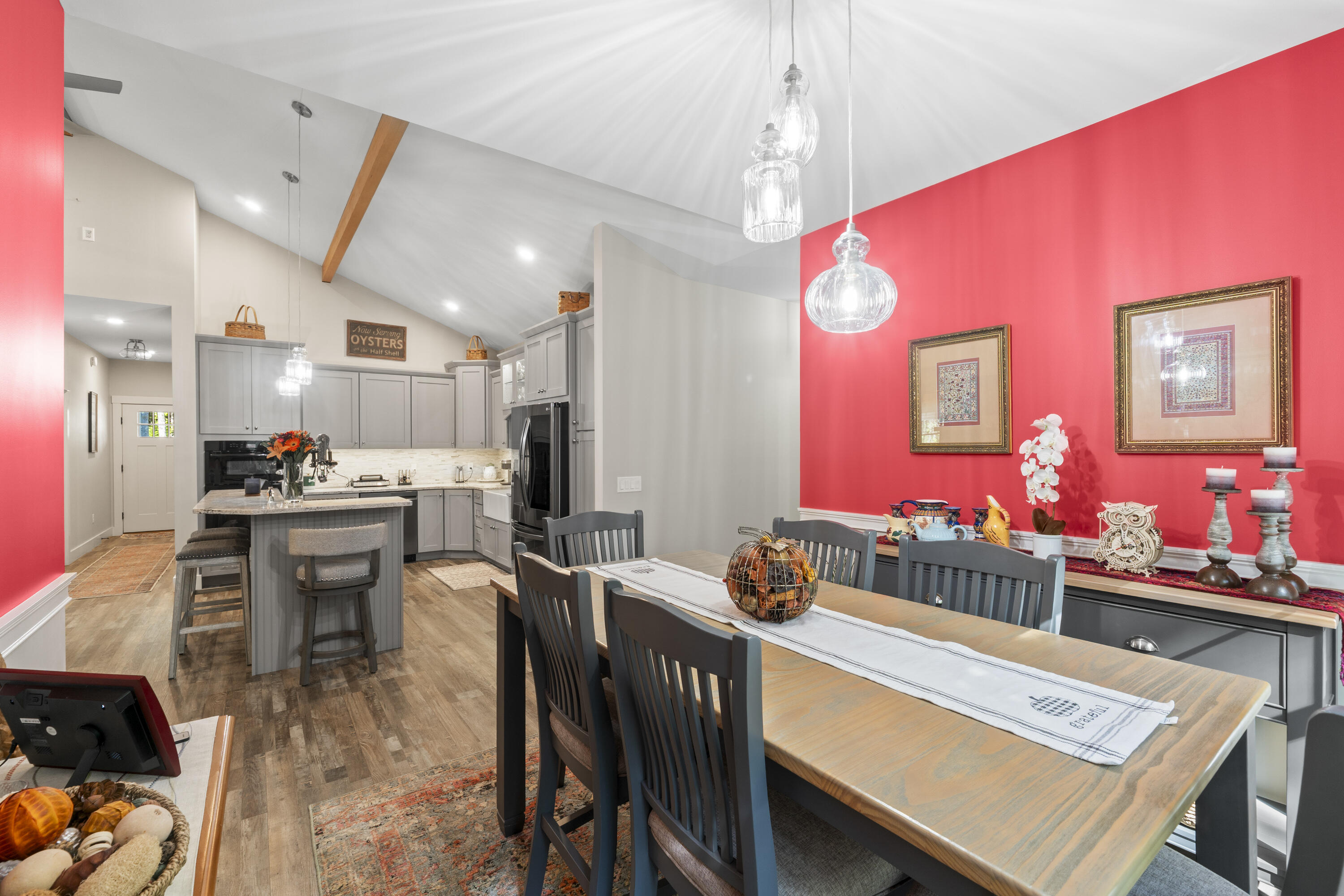 55 Somerset Place Topsham ME 04086