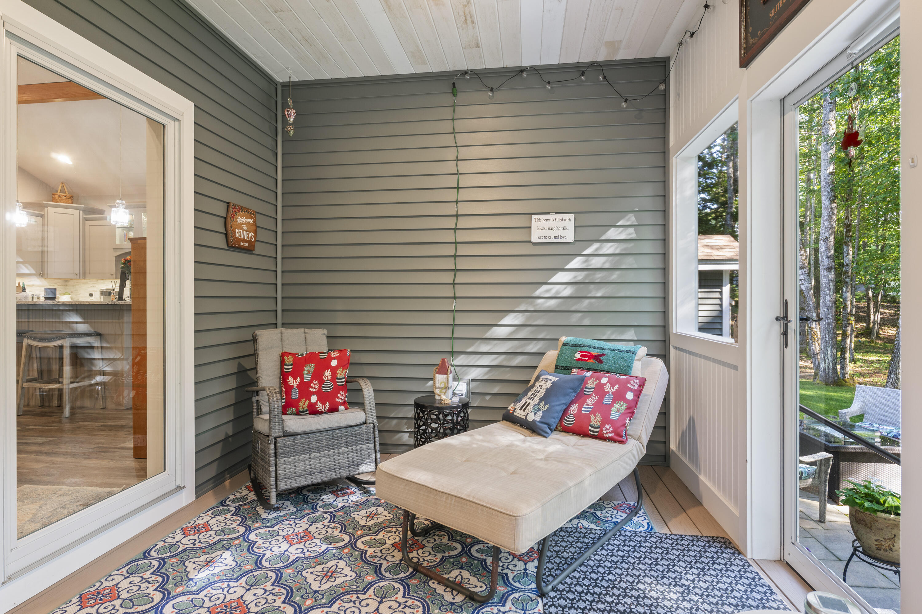 55 Somerset Place Topsham ME 04086