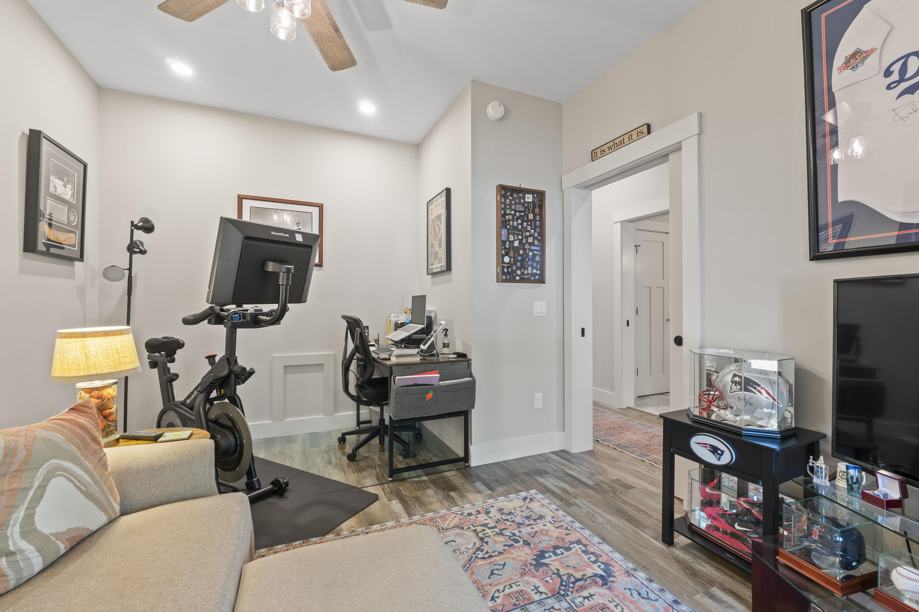 55 Somerset Place Topsham ME 04086