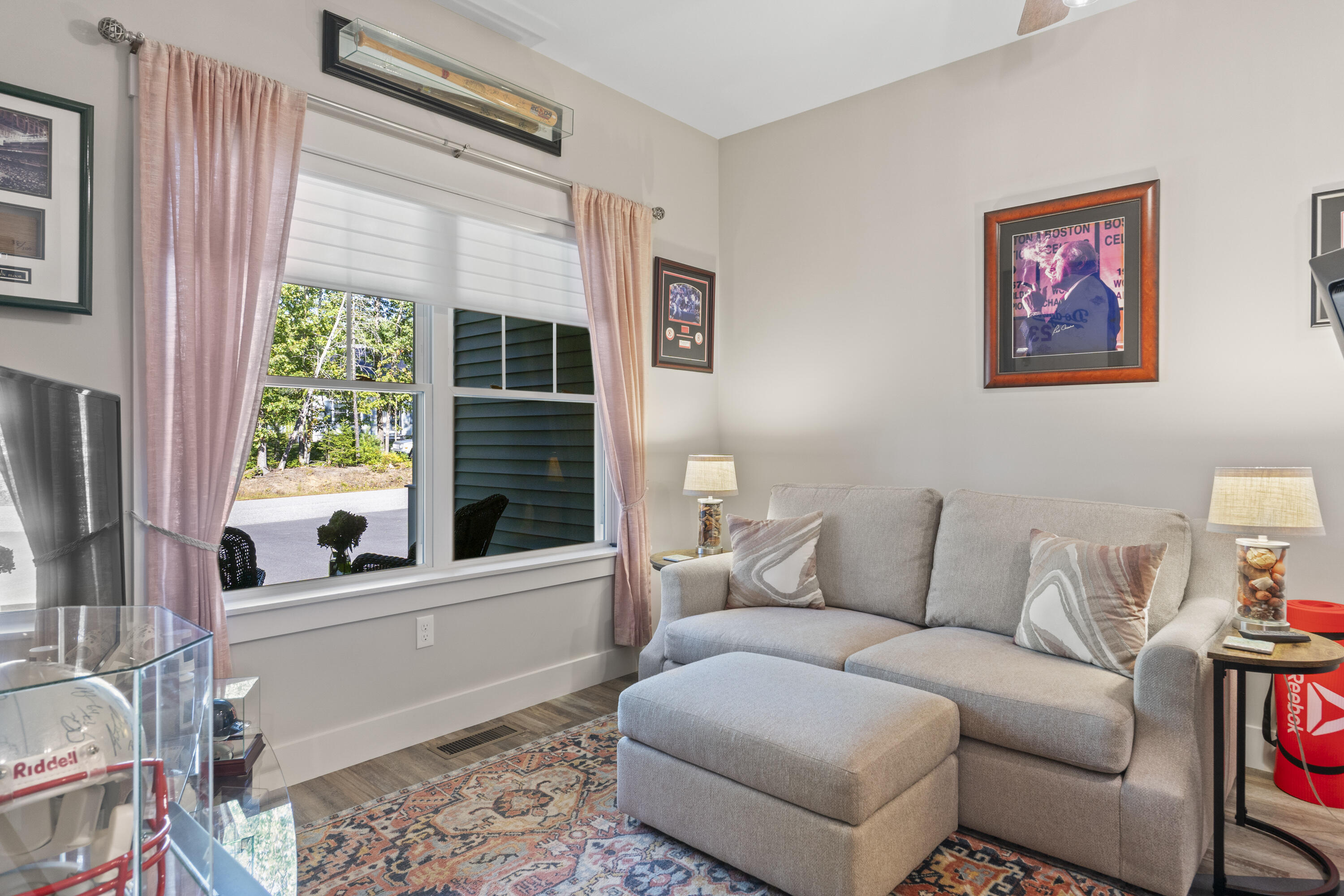 55 Somerset Place Topsham ME 04086