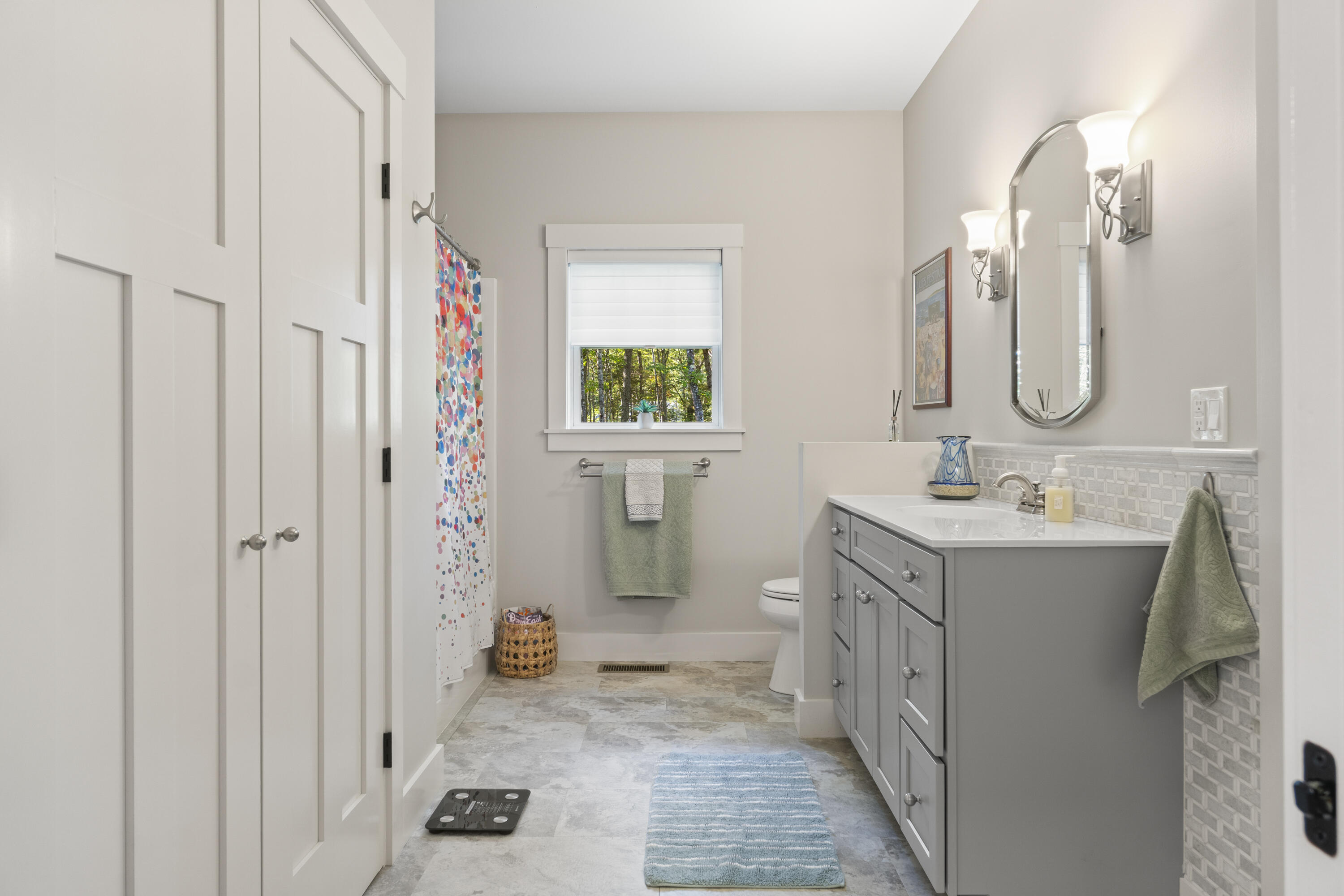 55 Somerset Place Topsham ME 04086