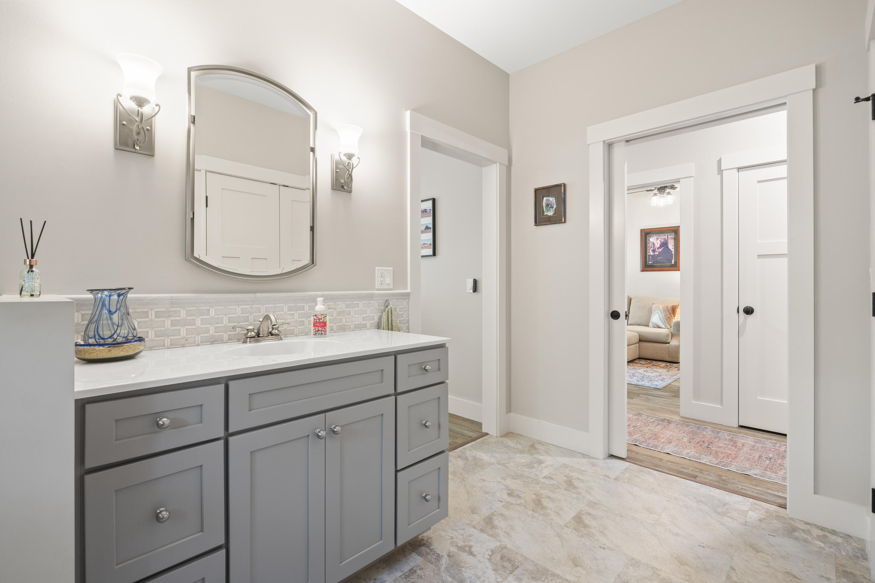 55 Somerset Place Topsham ME 04086