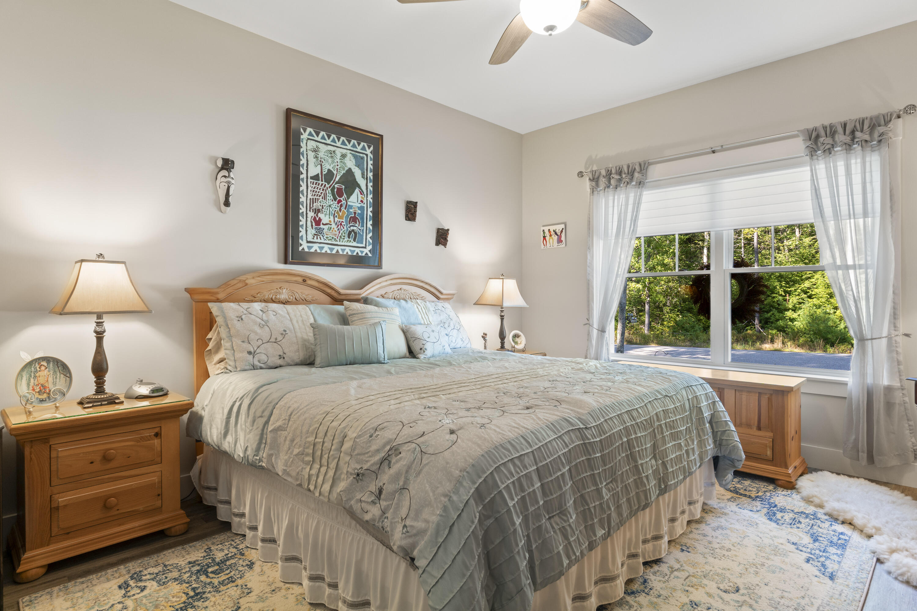 55 Somerset Place Topsham ME 04086