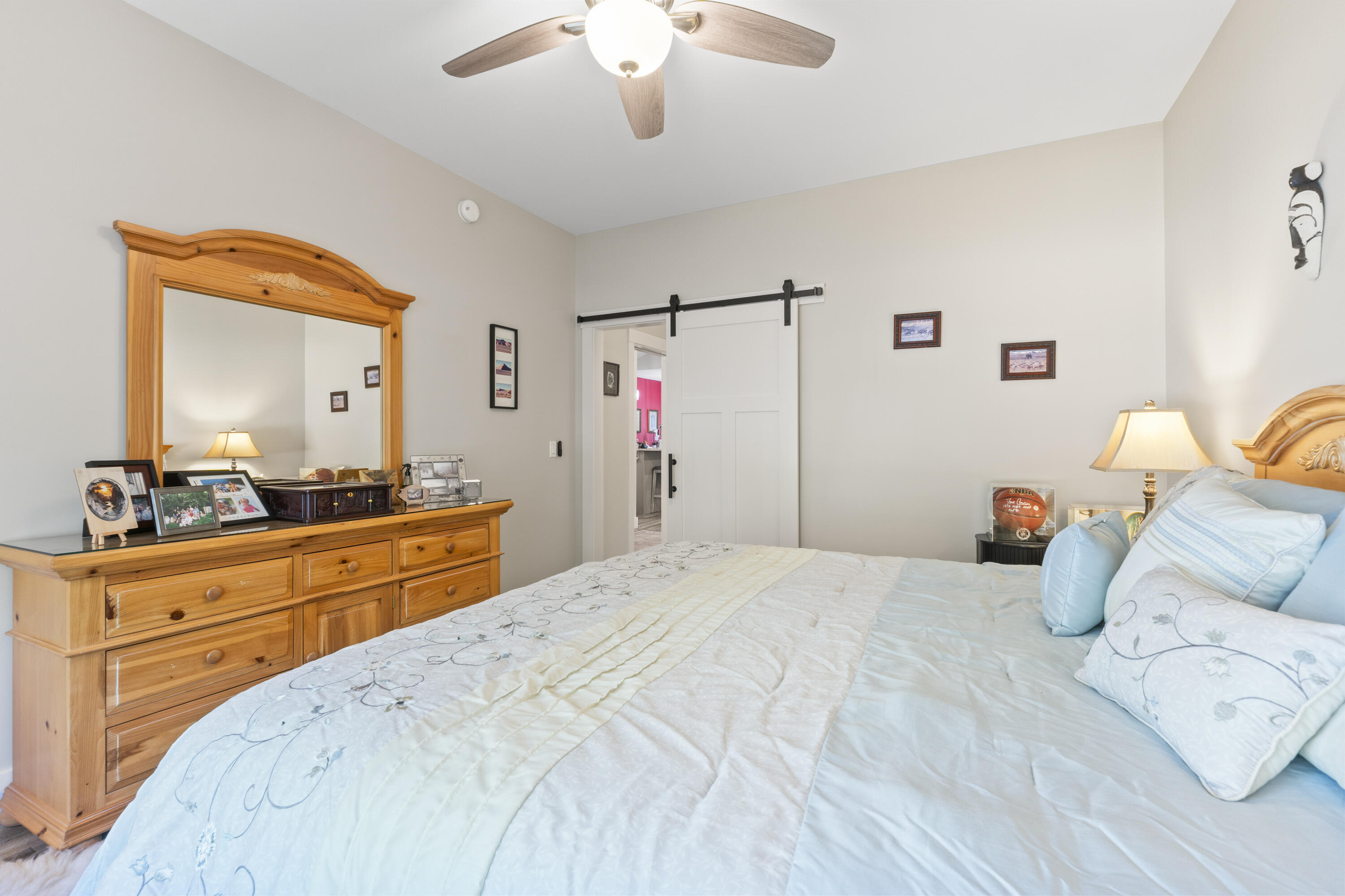 55 Somerset Place Topsham ME 04086