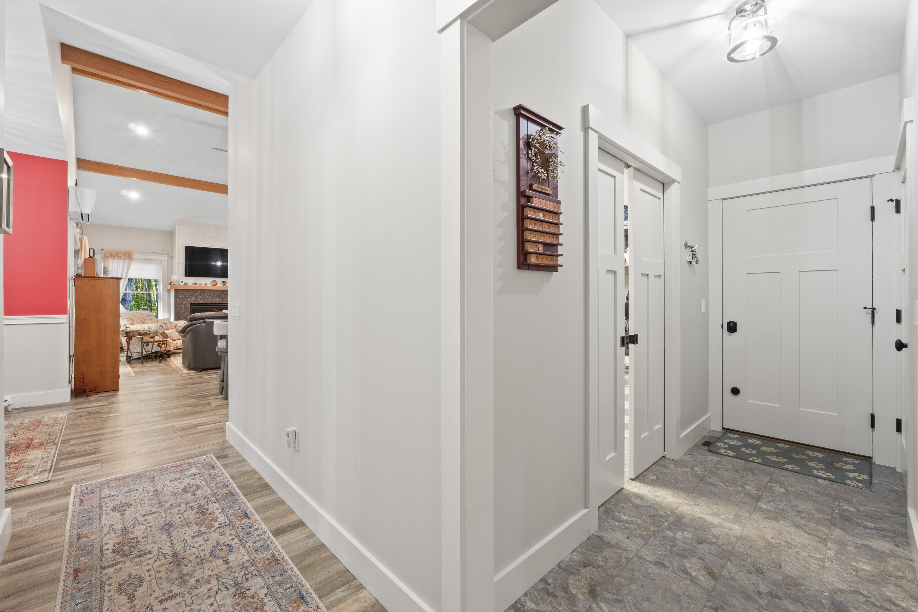 55 Somerset Place Topsham ME 04086