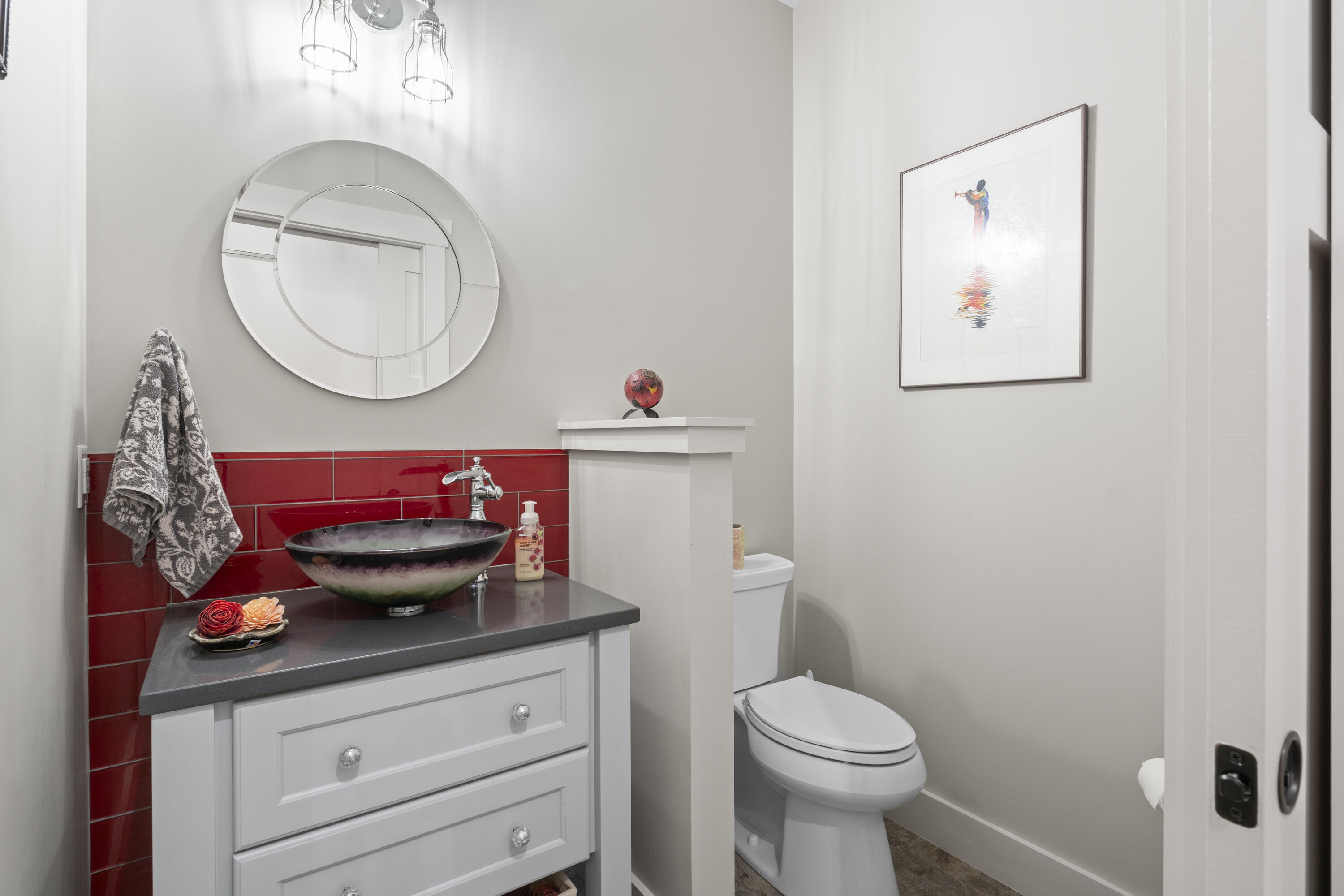 55 Somerset Place Topsham ME 04086