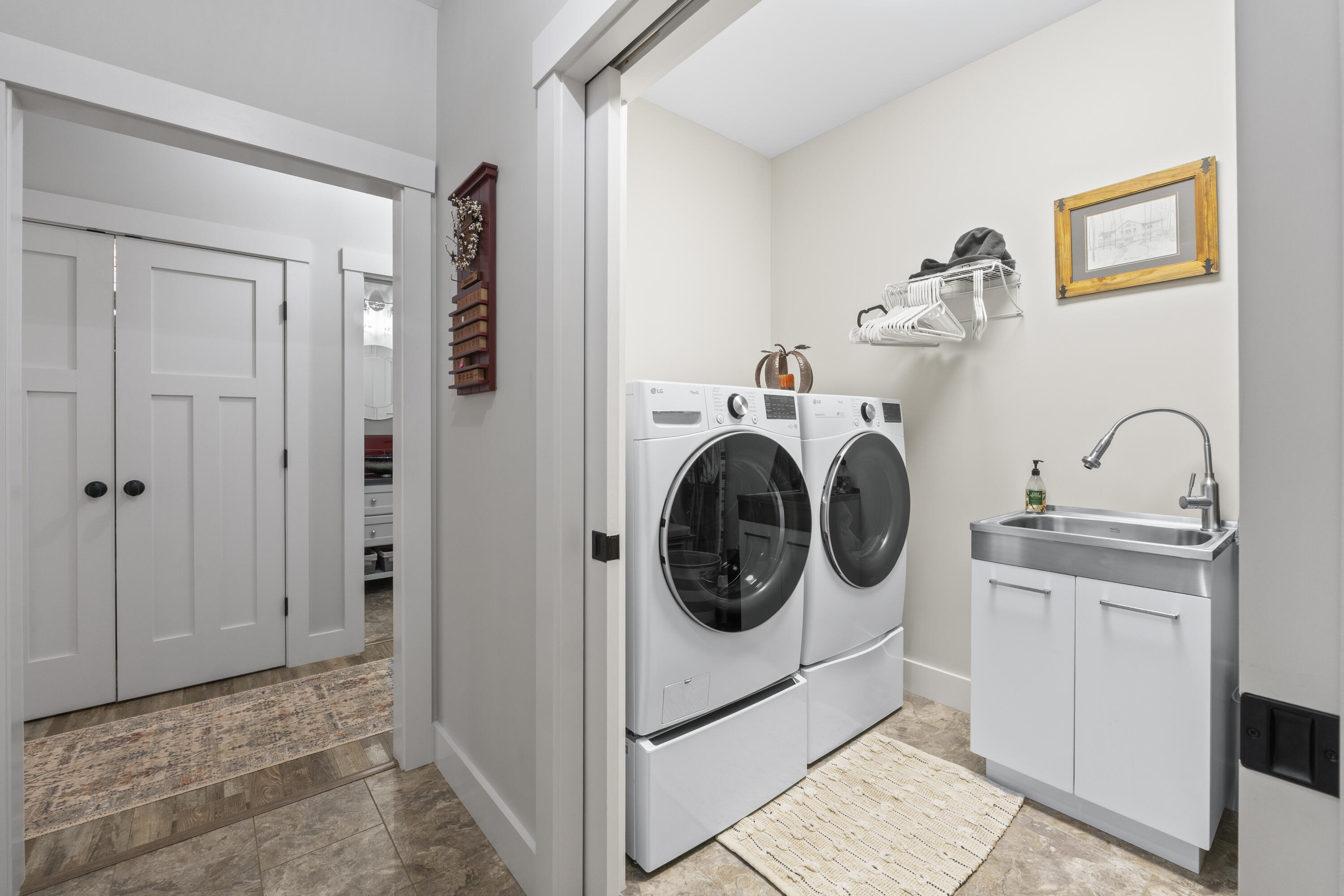 55 Somerset Place Topsham ME 04086