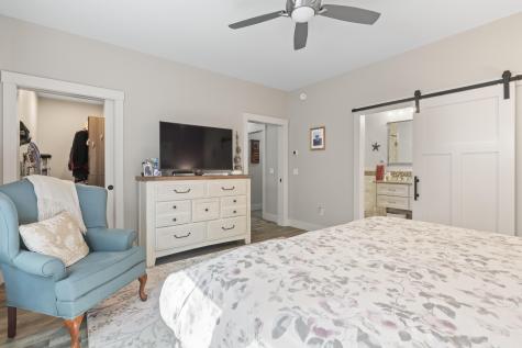 55 Somerset Place Topsham ME 04086