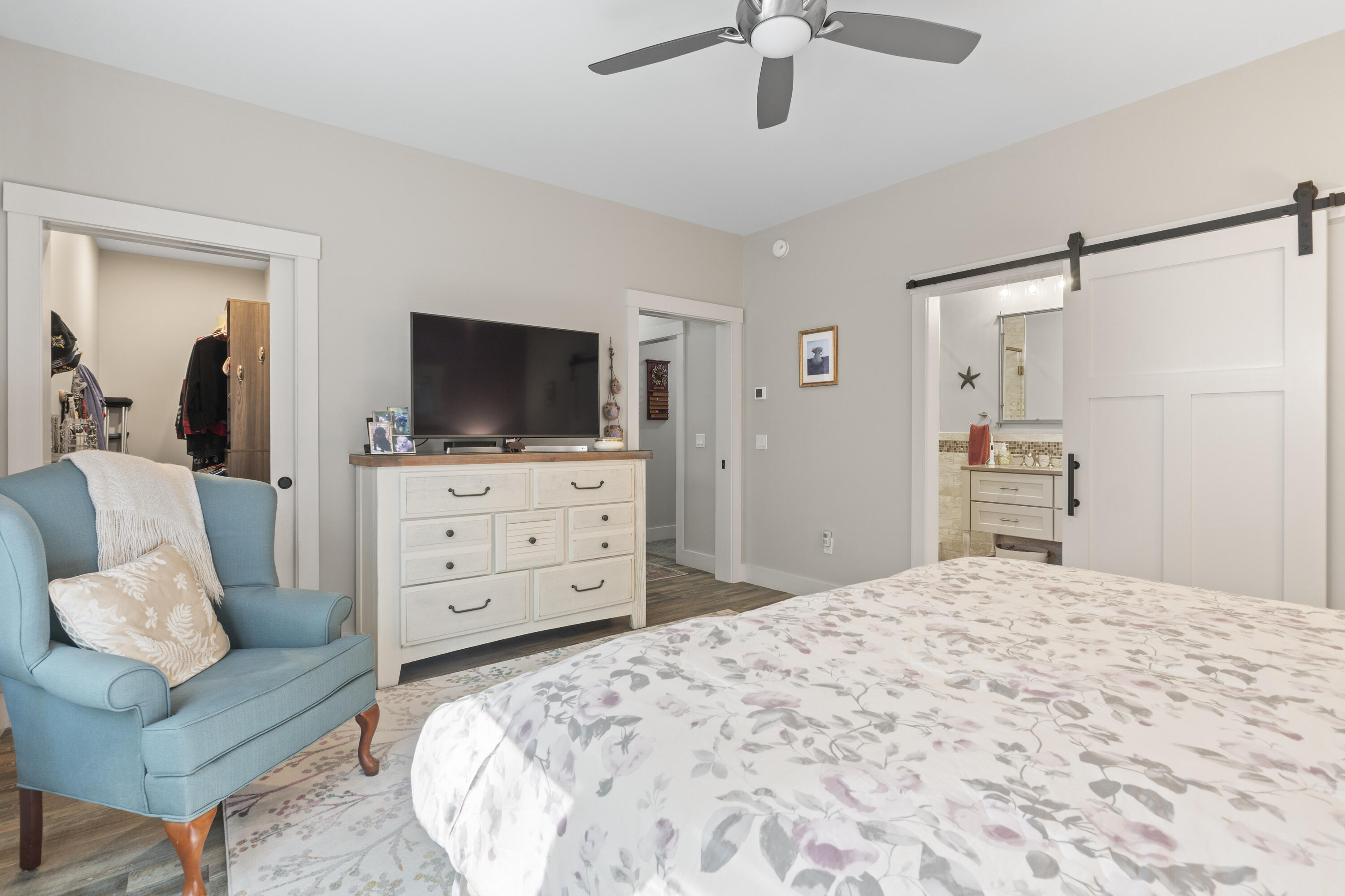 55 Somerset Place Topsham ME 04086