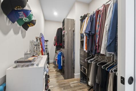 55 Somerset Place Topsham ME 04086