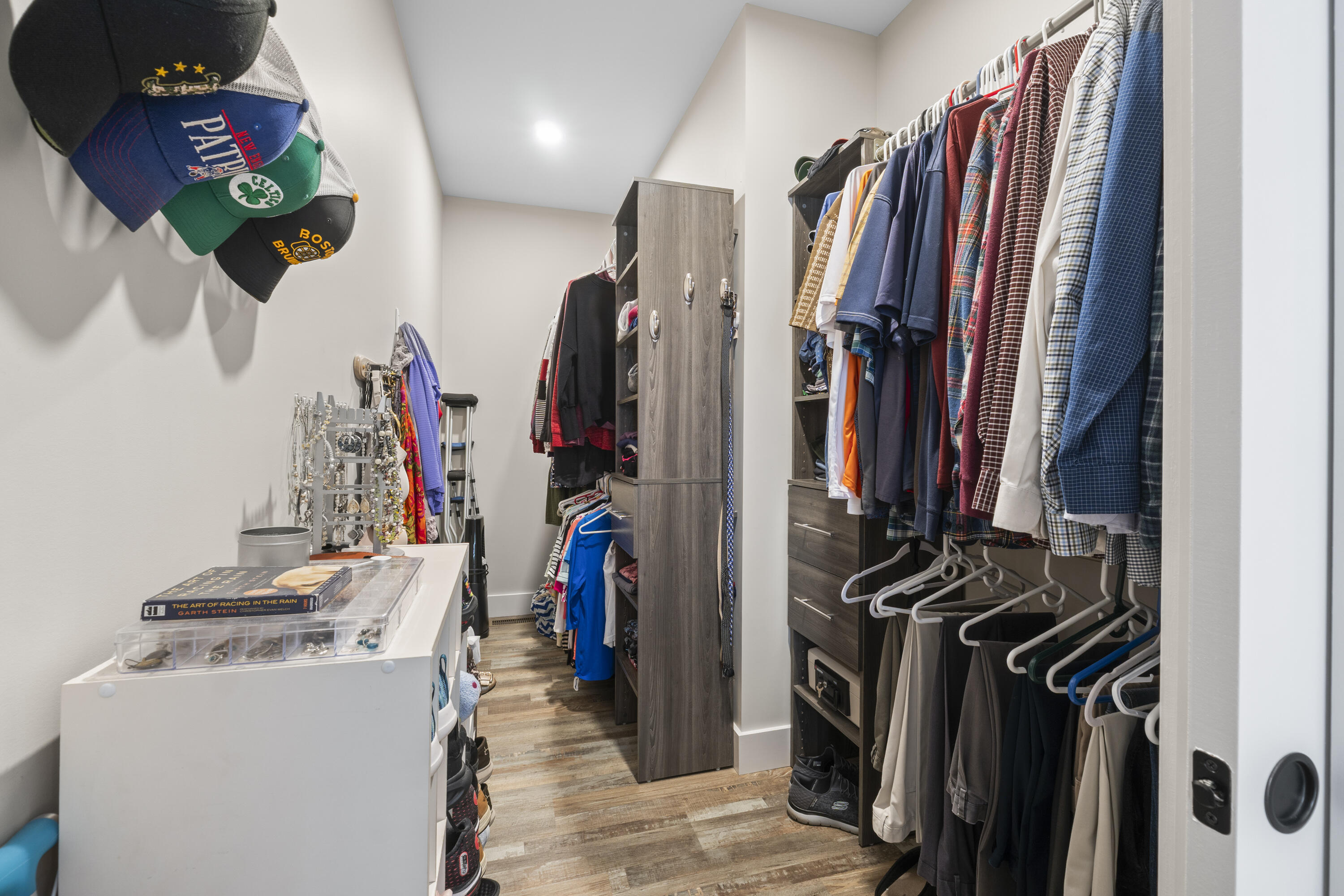 55 Somerset Place Topsham ME 04086