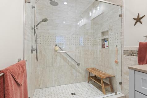 55 Somerset Place Topsham ME 04086