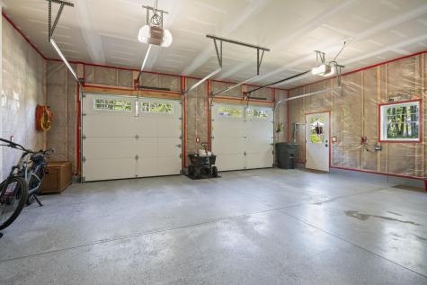 55 Somerset Place Topsham ME 04086