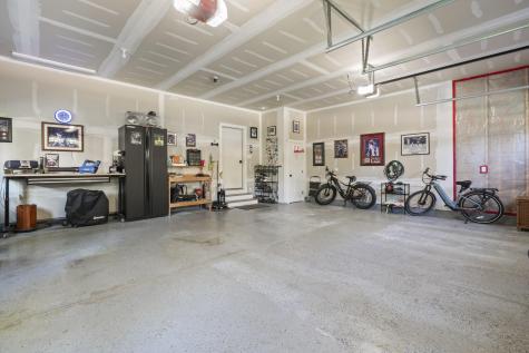 55 Somerset Place Topsham ME 04086