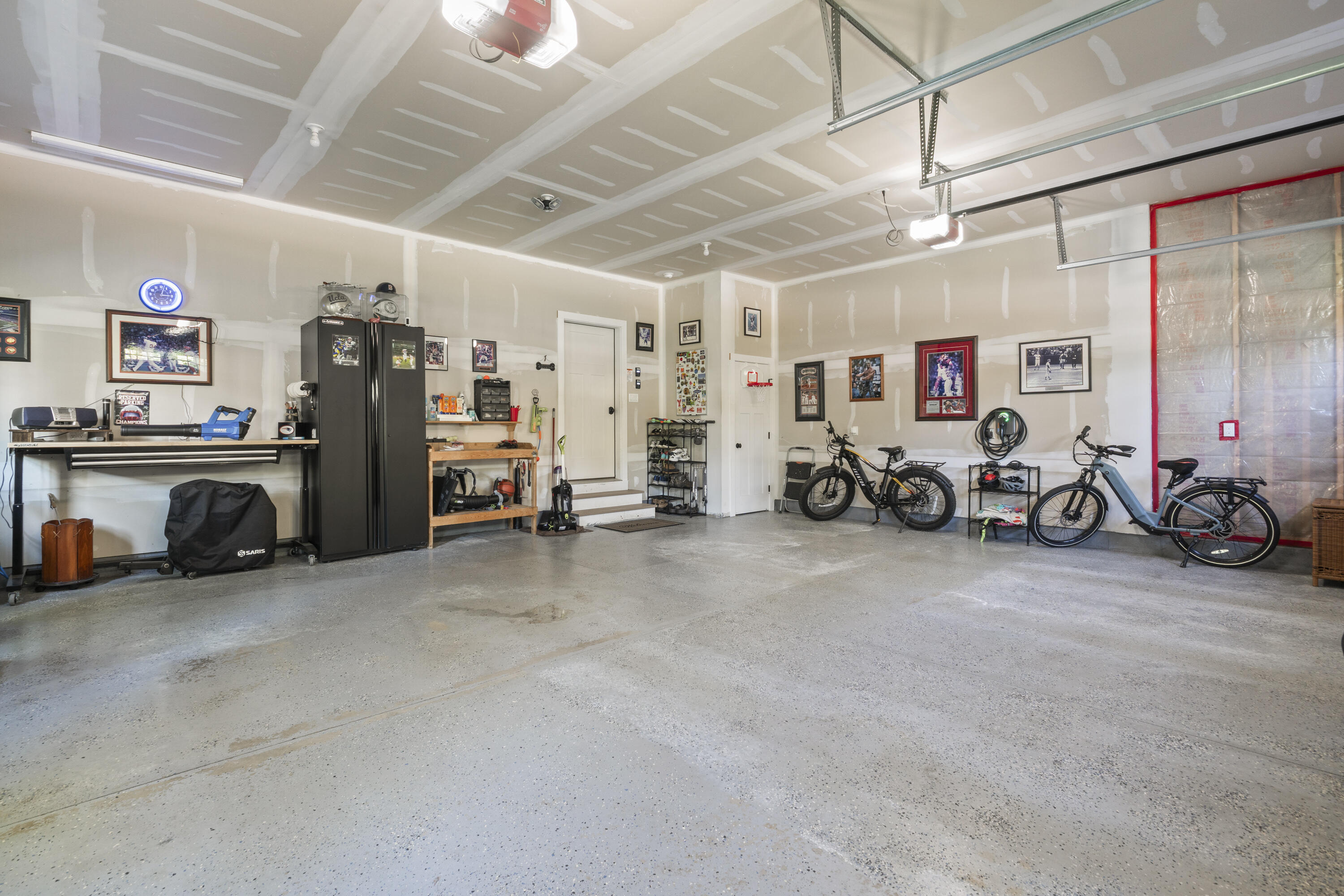 55 Somerset Place Topsham ME 04086