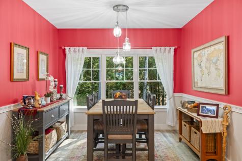 55 Somerset Place Topsham ME 04086