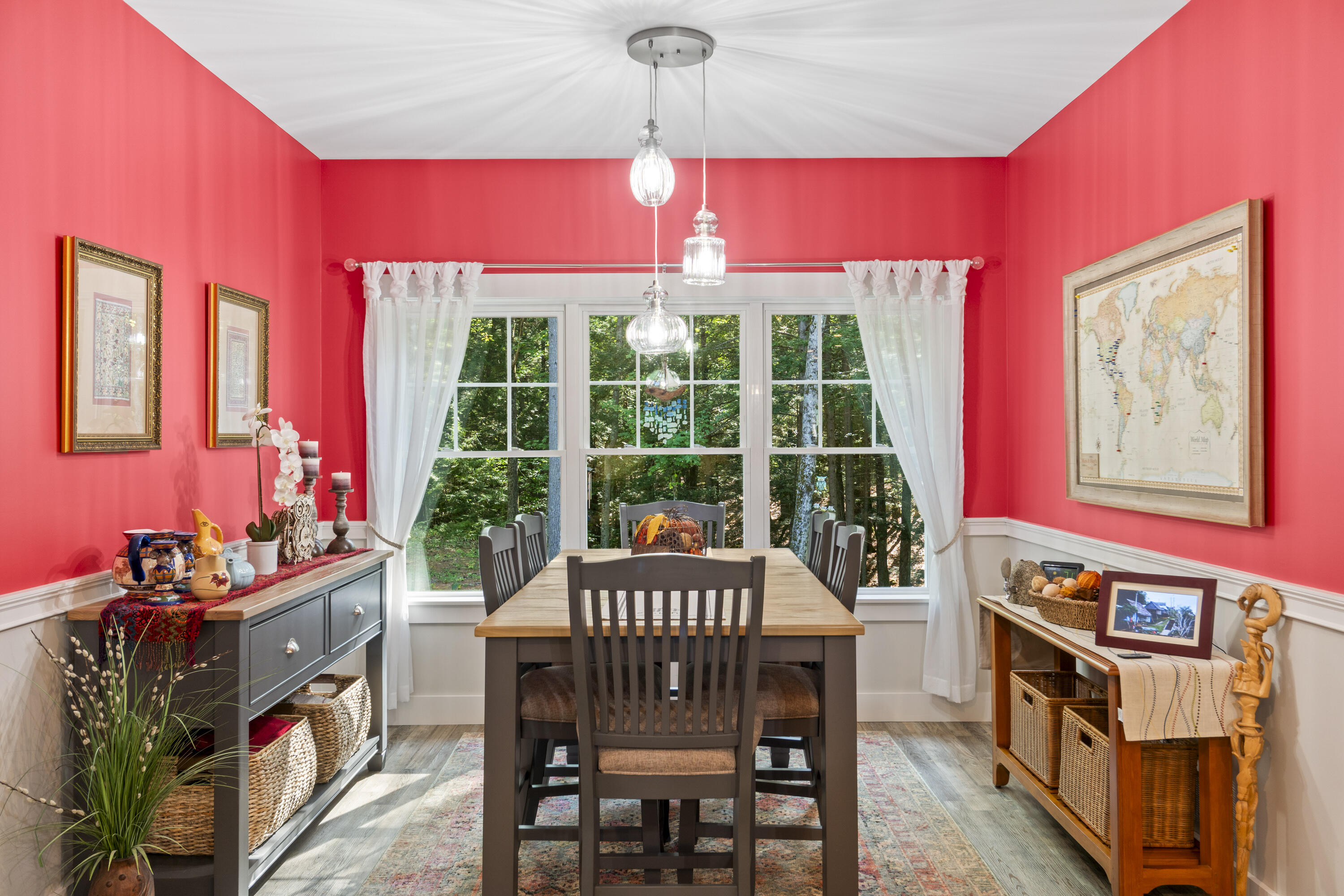 55 Somerset Place Topsham ME 04086