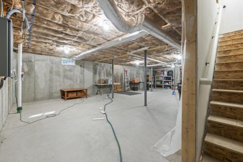 55 Somerset Place Topsham ME 04086