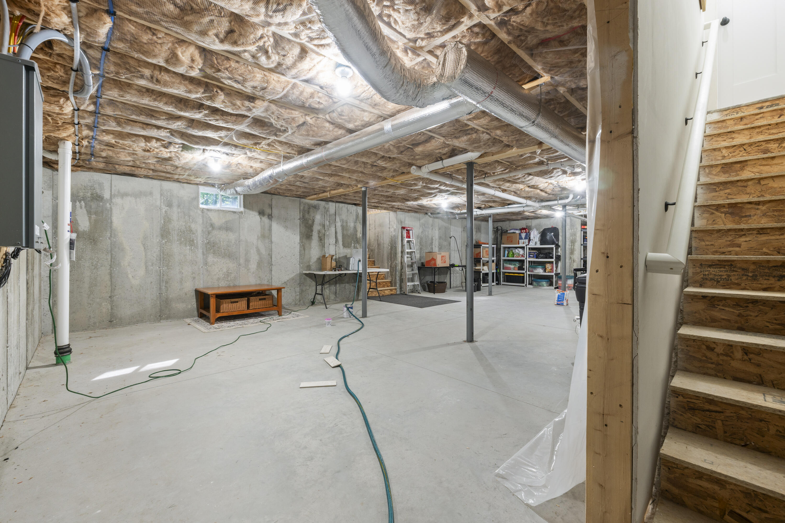 55 Somerset Place Topsham ME 04086