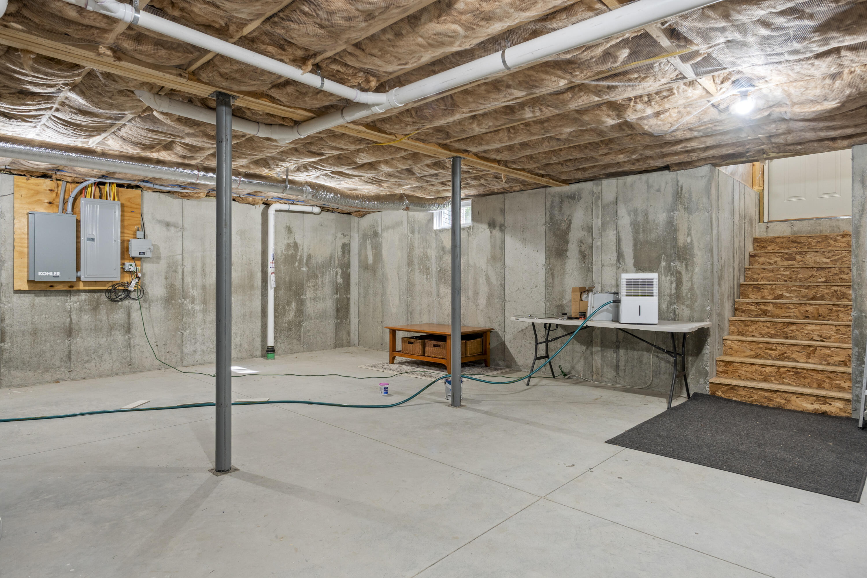 55 Somerset Place Topsham ME 04086