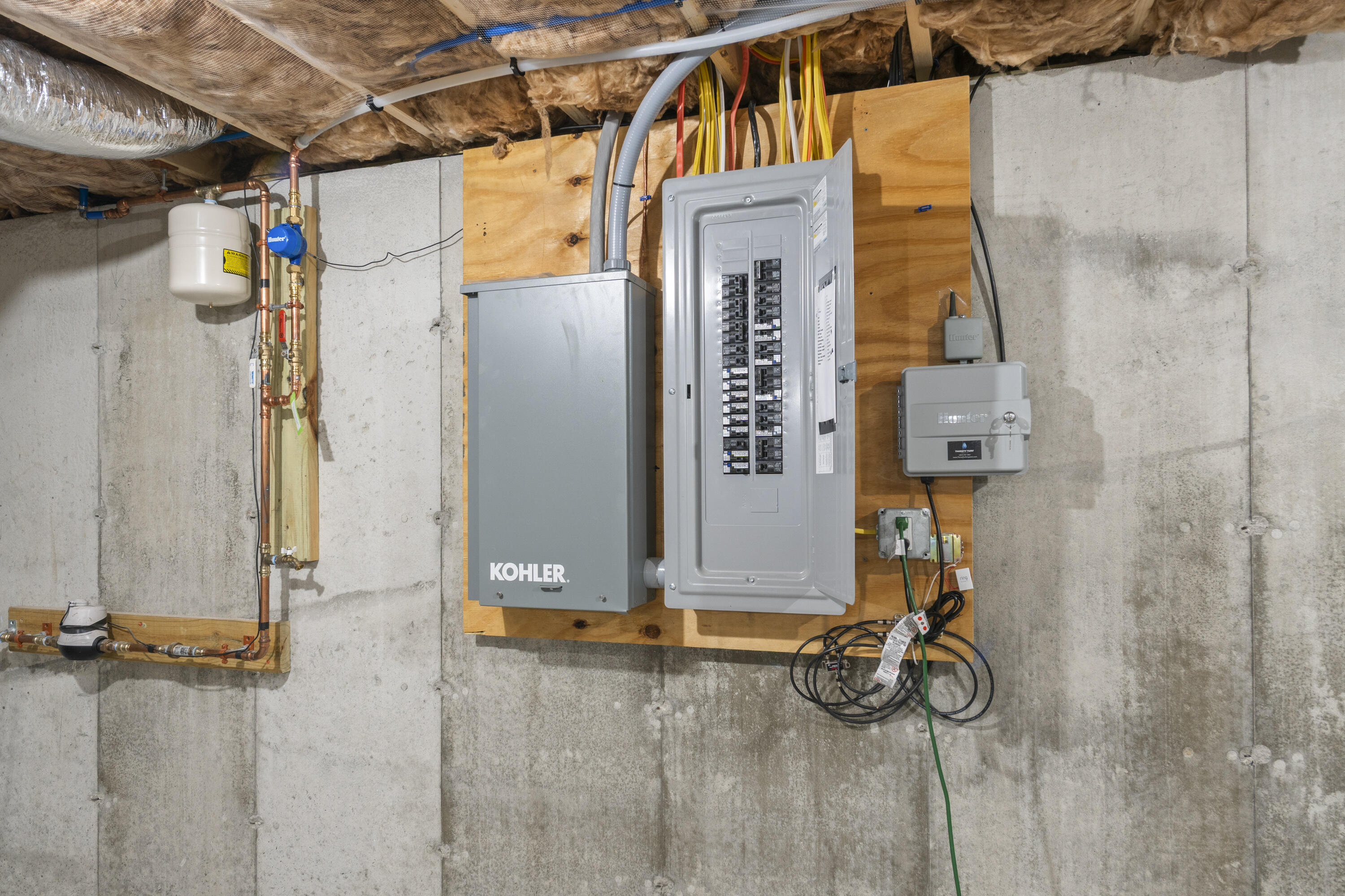 55 Somerset Place Topsham ME 04086