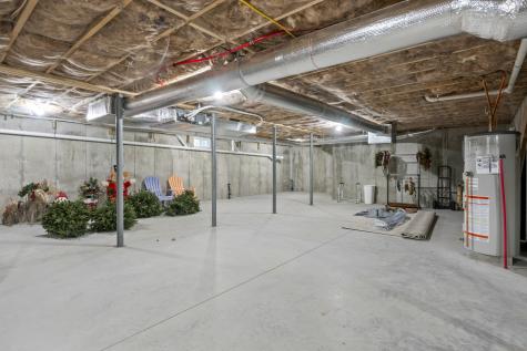 55 Somerset Place Topsham ME 04086