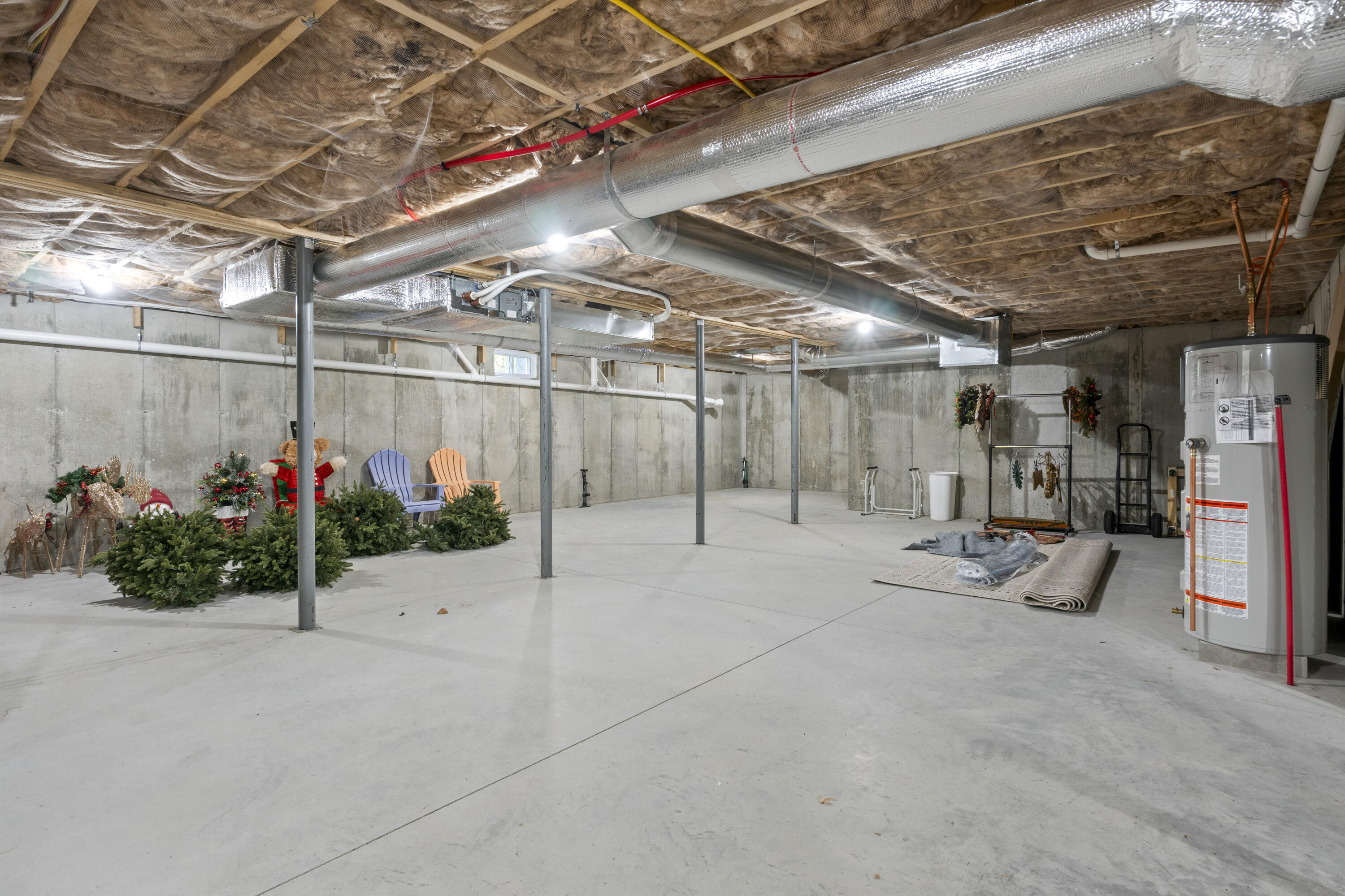 55 Somerset Place Topsham ME 04086