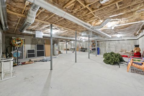 55 Somerset Place Topsham ME 04086