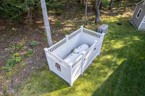 55 Somerset Place Topsham ME 04086