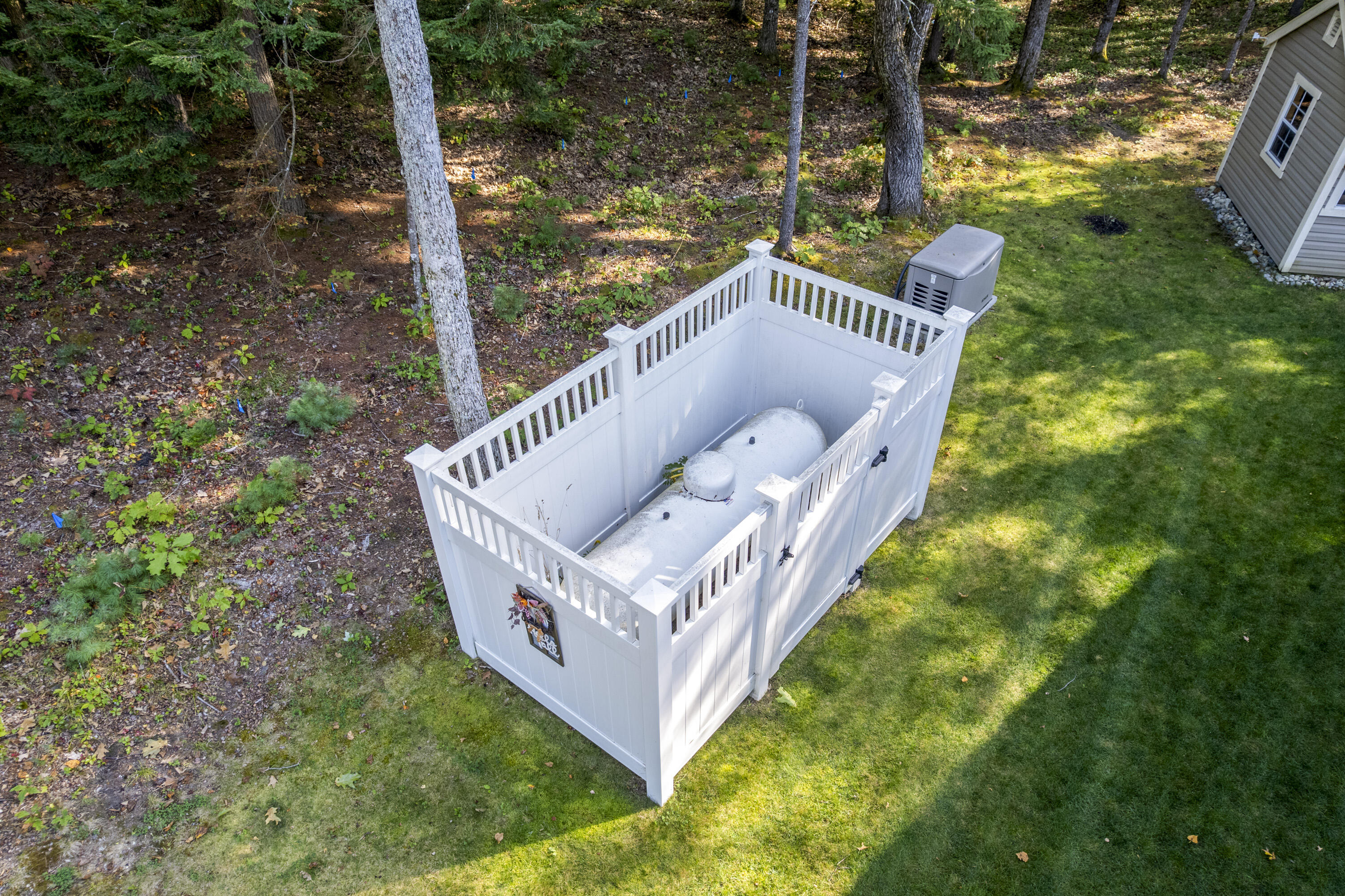 55 Somerset Place Topsham ME 04086