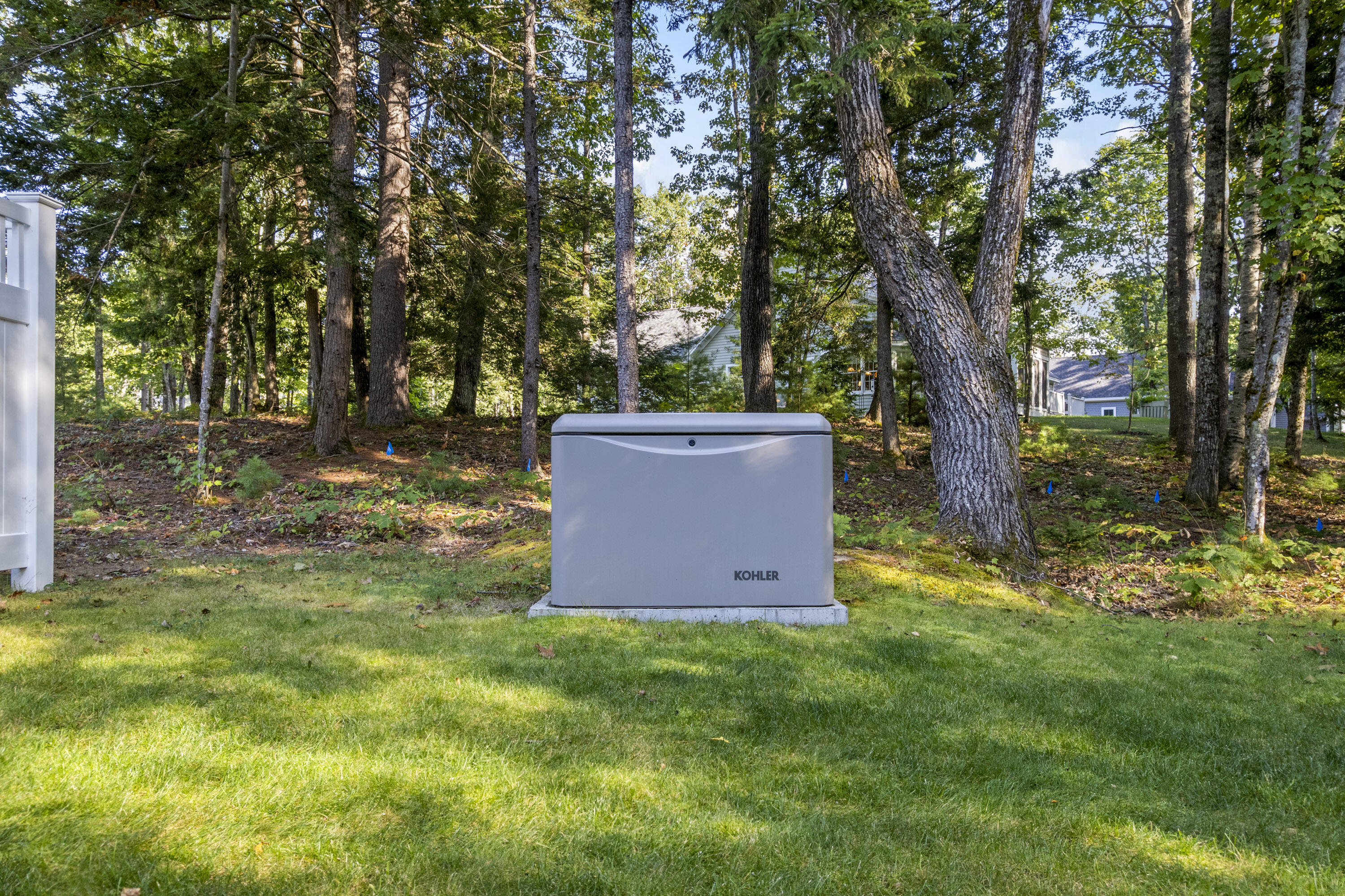 55 Somerset Place Topsham ME 04086