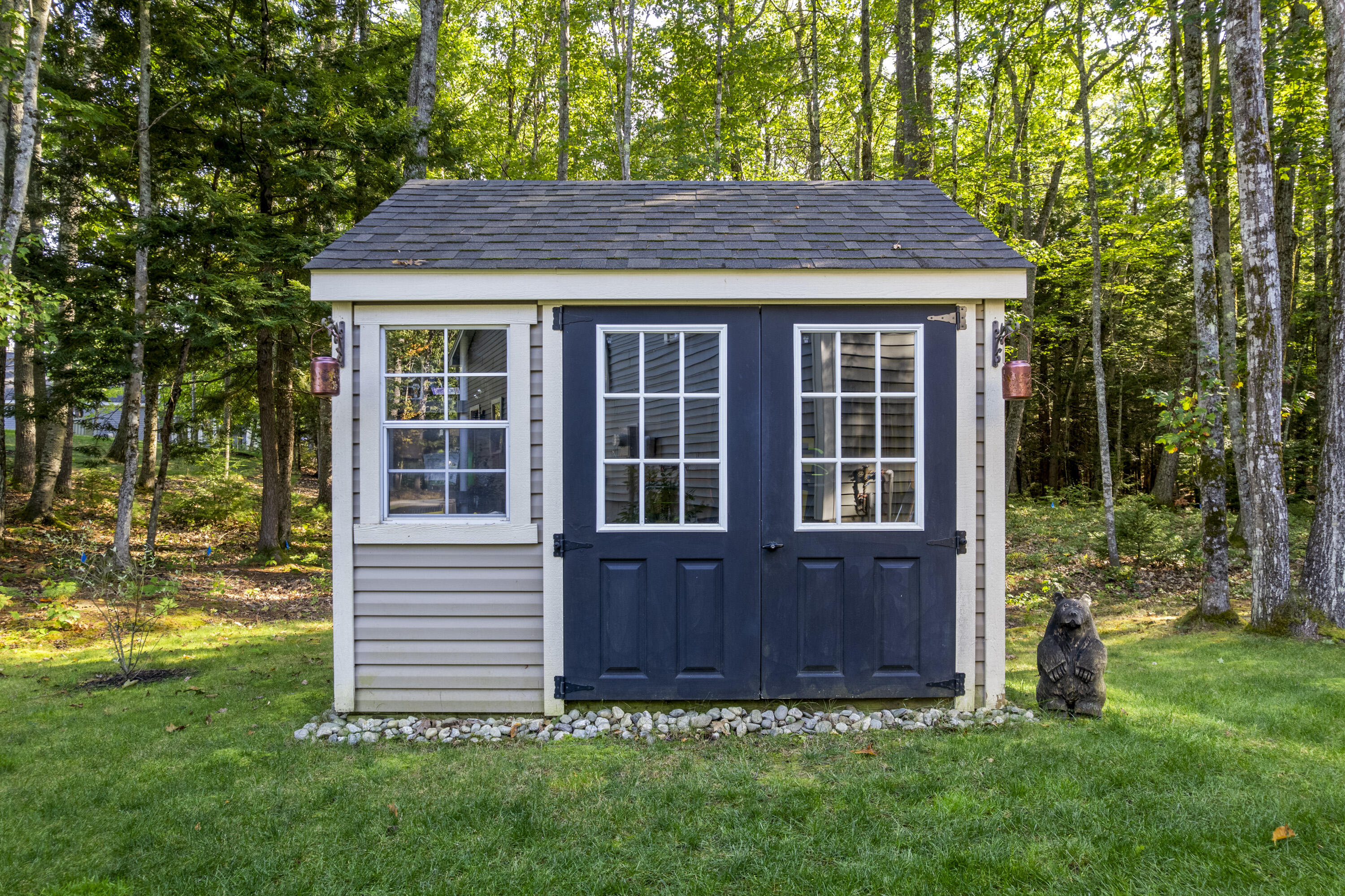 55 Somerset Place Topsham ME 04086