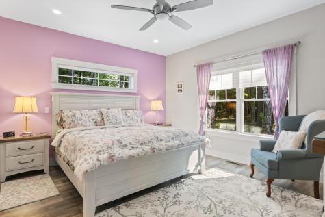 55 Somerset Place Topsham ME 04086