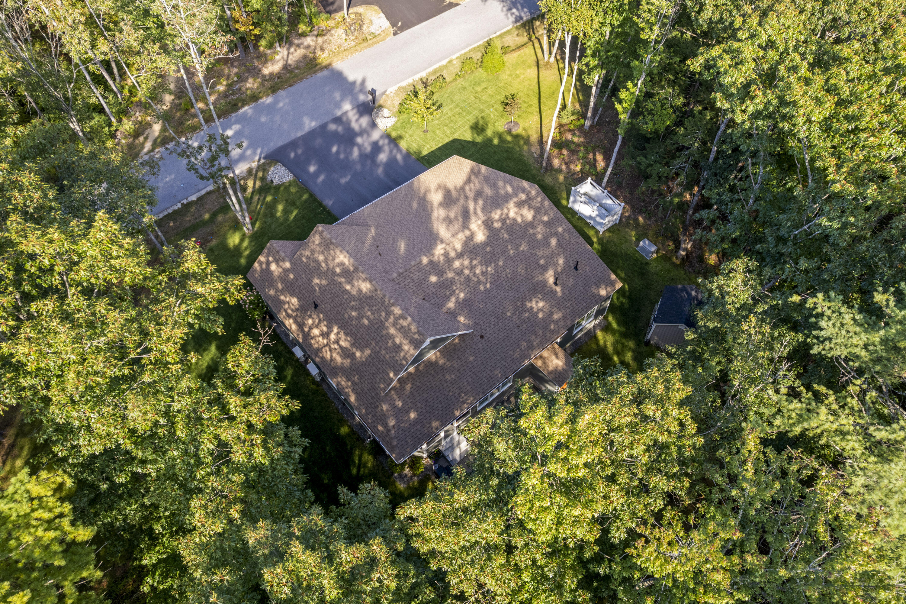 55 Somerset Place Topsham ME 04086