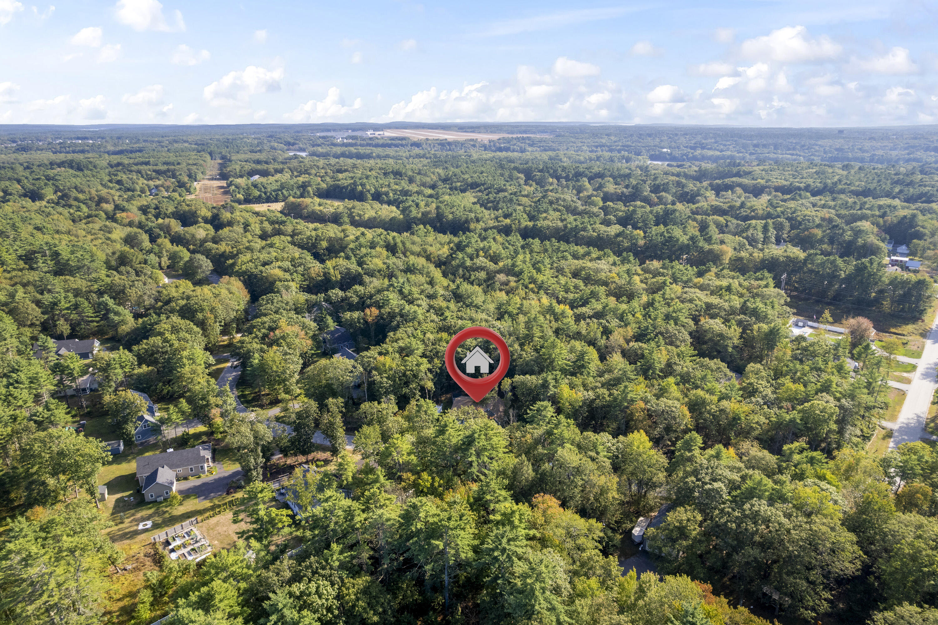 55 Somerset Place Topsham ME 04086