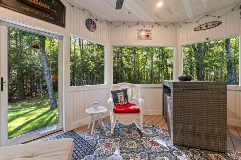 55 Somerset Place Topsham ME 04086