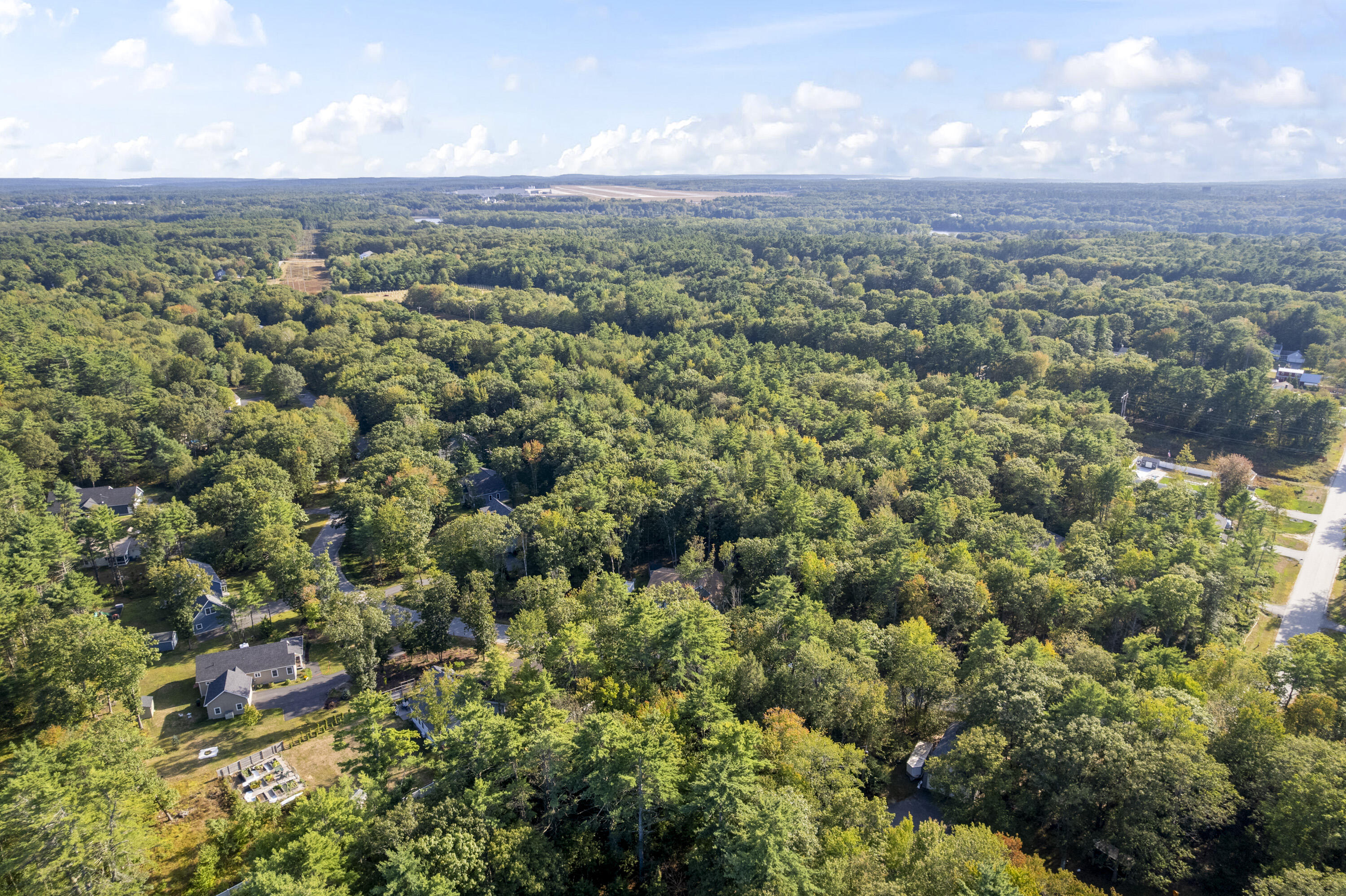 55 Somerset Place Topsham ME 04086