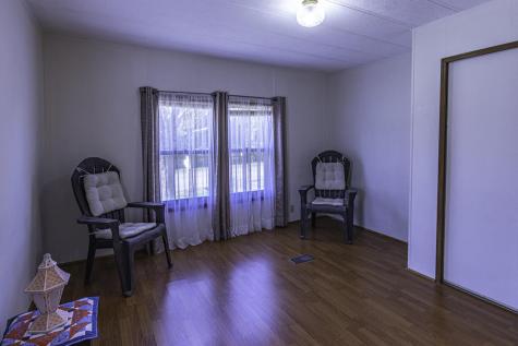 1 H Street Bangor ME 04401