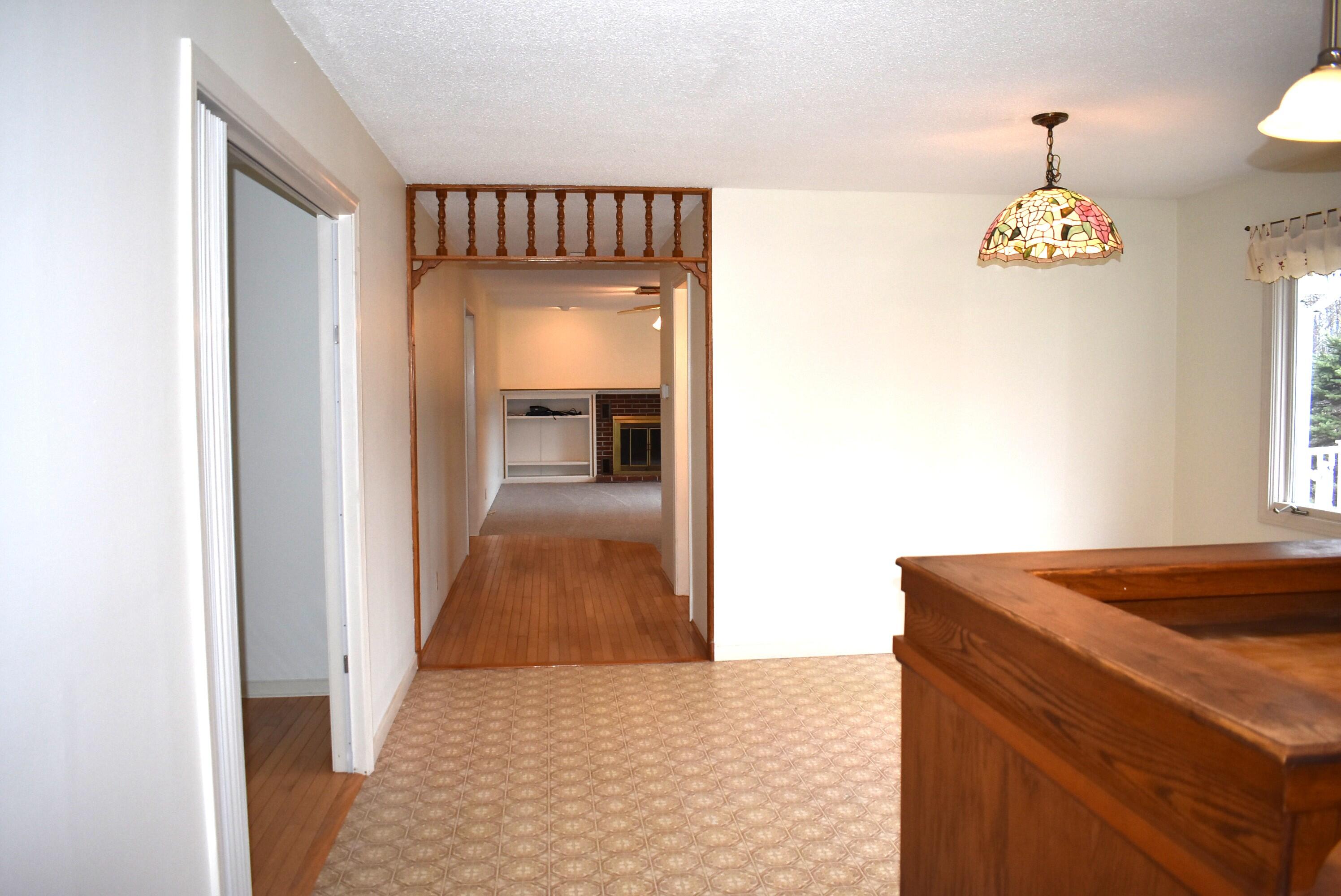 100 N Searsport Road Searsport ME 04974