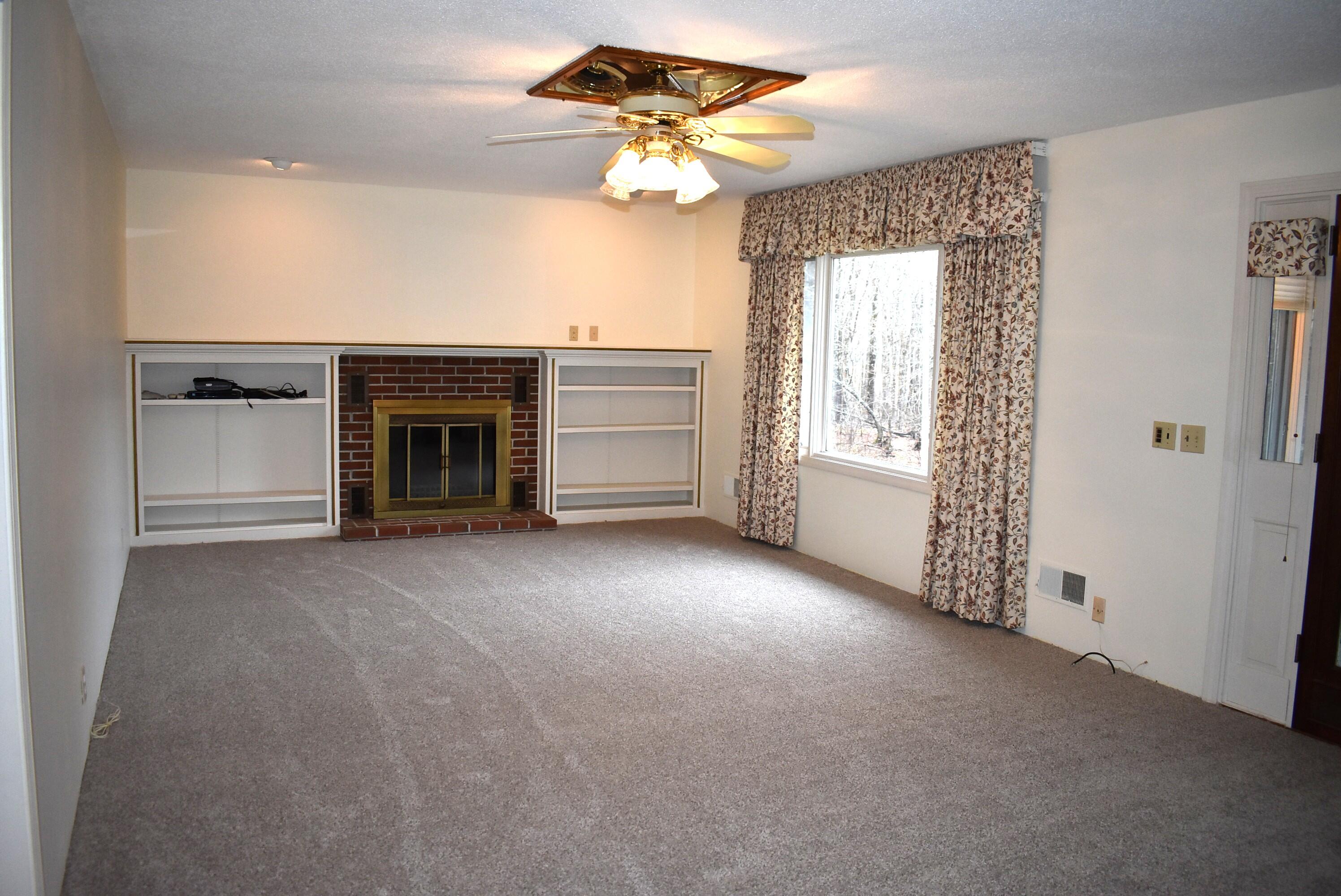 100 N Searsport Road Searsport ME 04974
