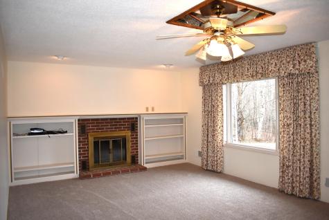 100 N Searsport Road Searsport ME 04974
