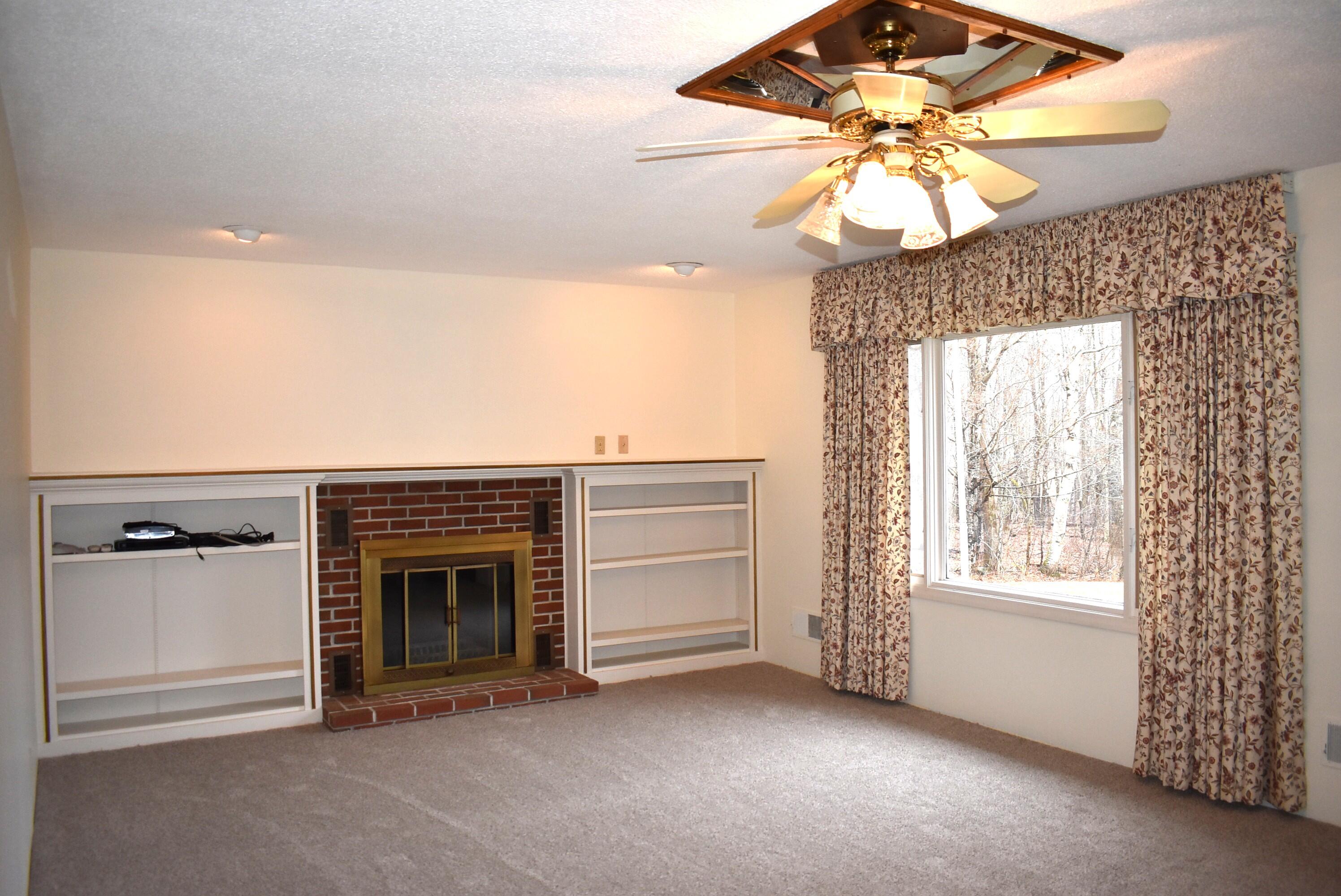 100 N Searsport Road Searsport ME 04974